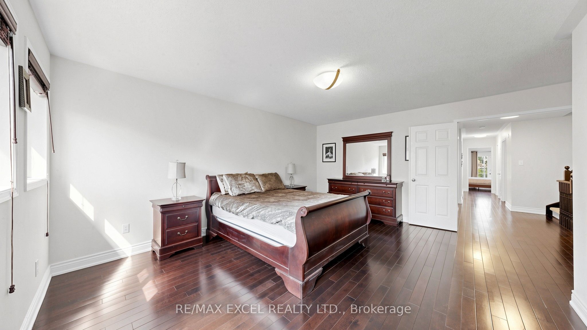 29 Bentwood Crescent Property Photo 22