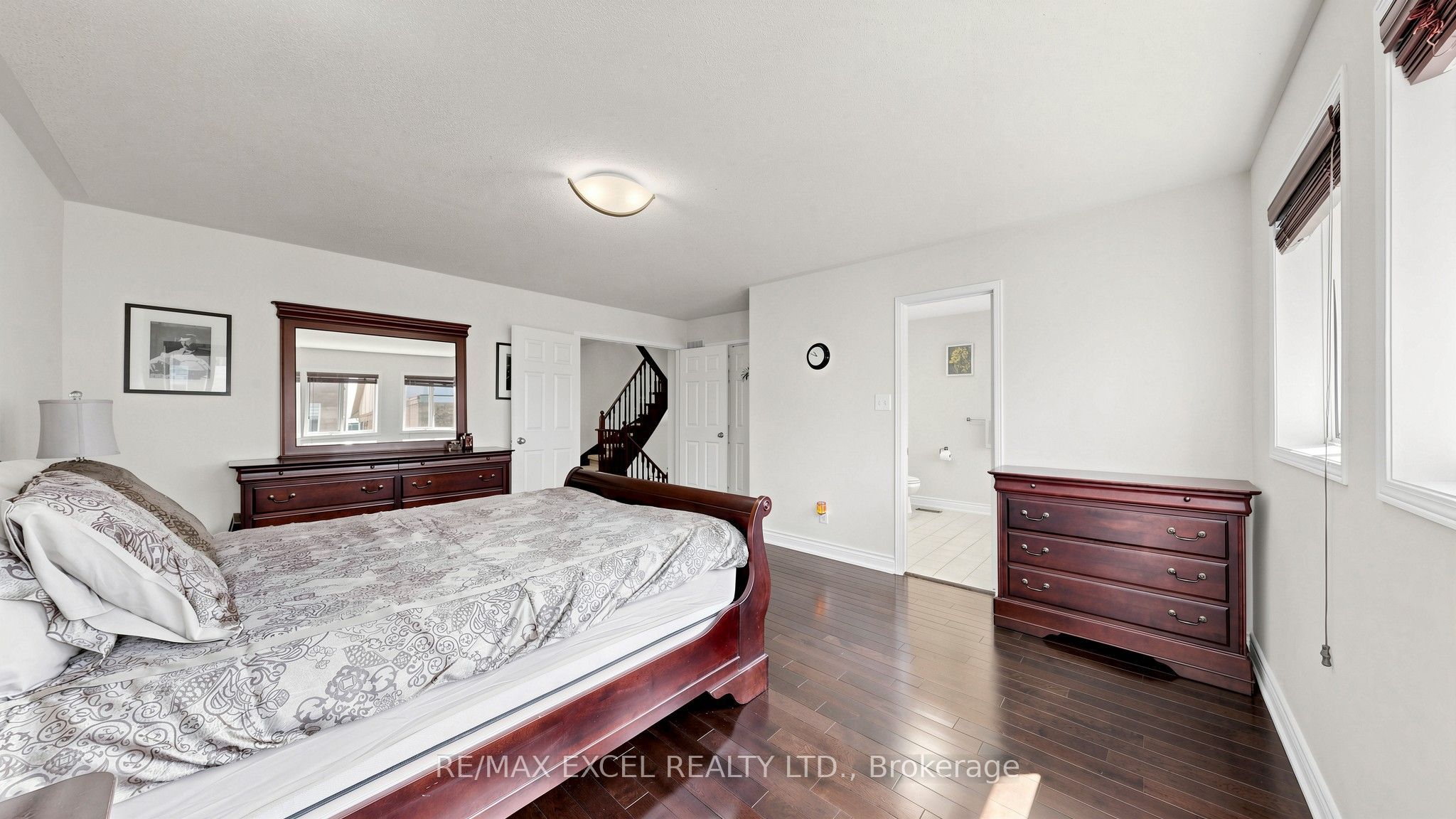 29 Bentwood Crescent Property Photo 23