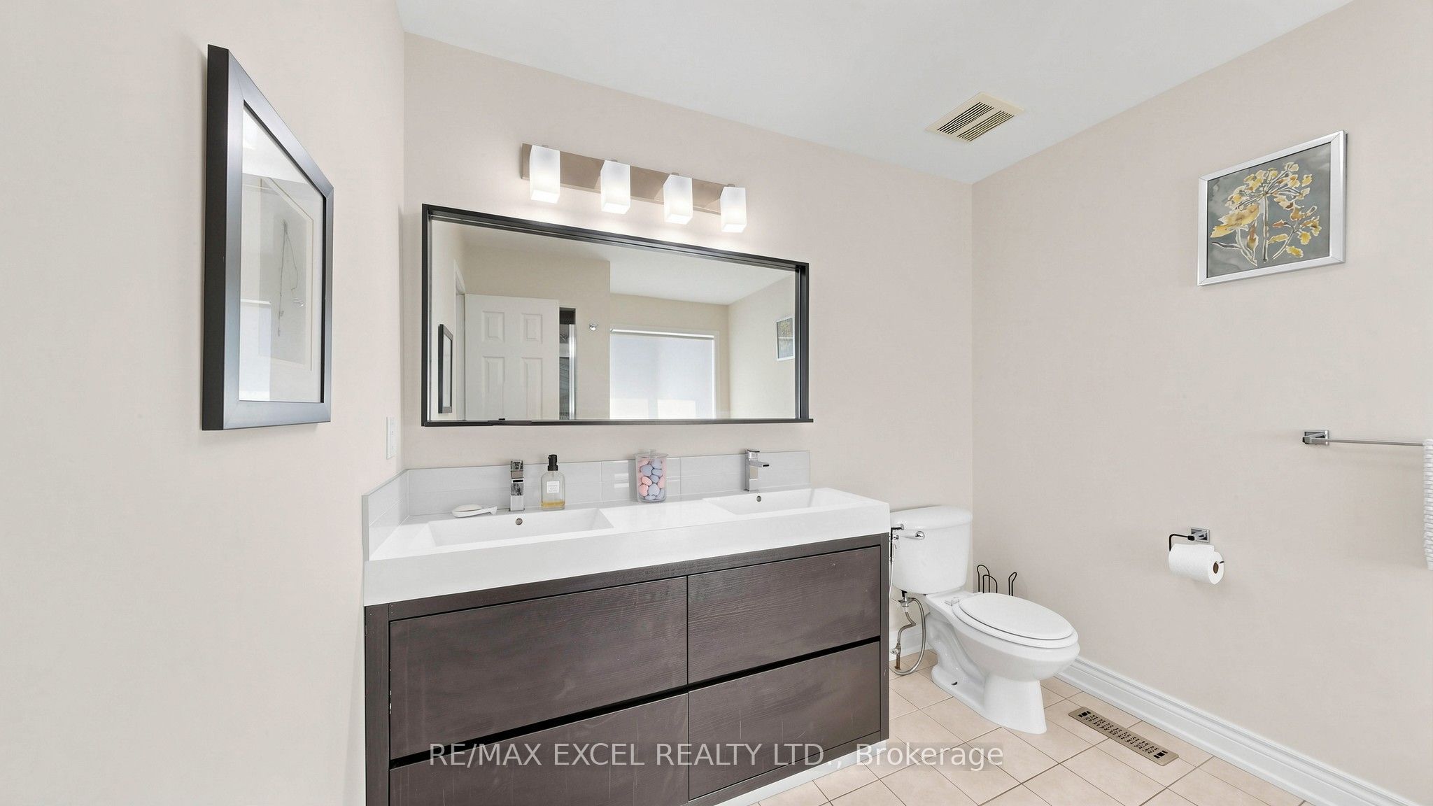29 Bentwood Crescent Property Photo 24