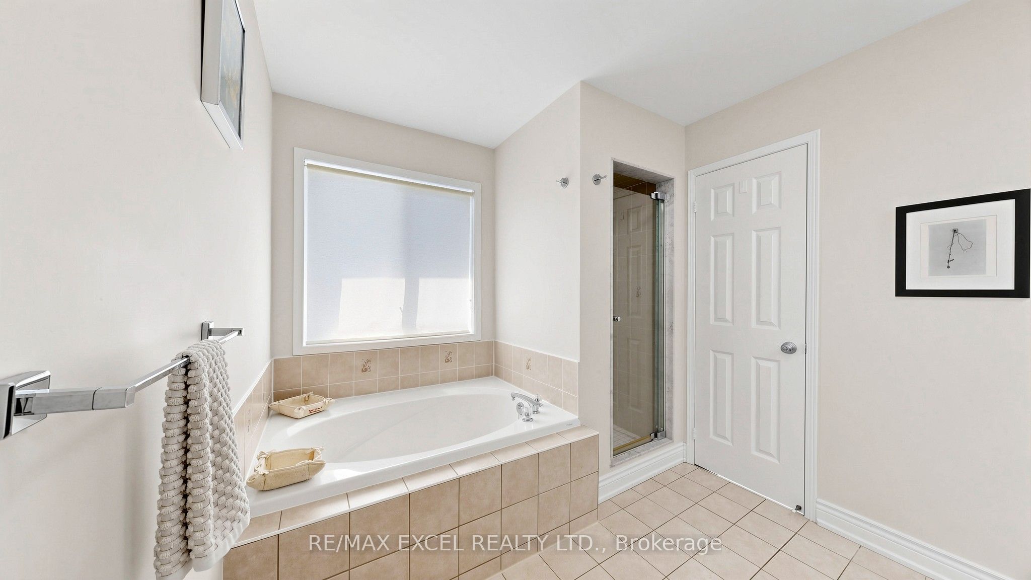 29 Bentwood Crescent Property Photo 25