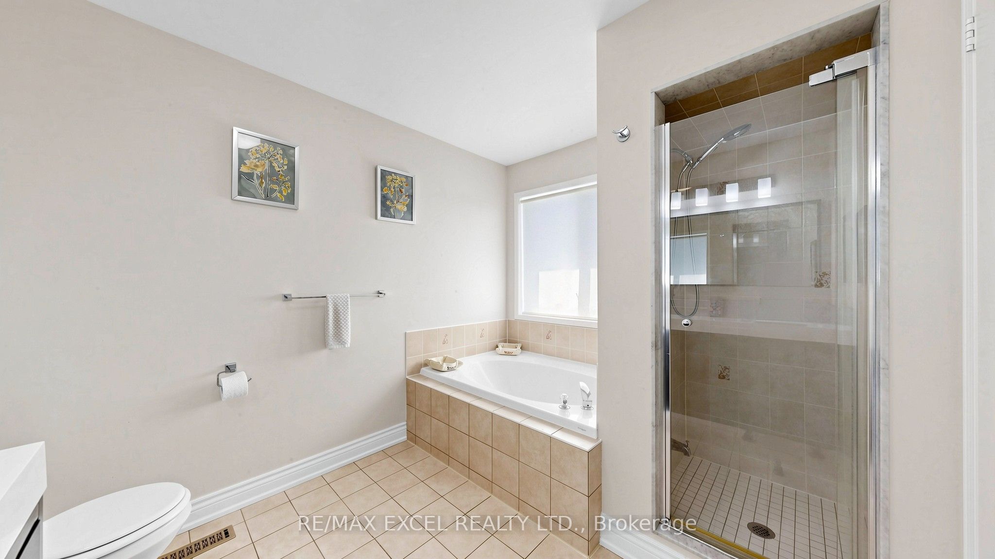 29 Bentwood Crescent Property Photo 26
