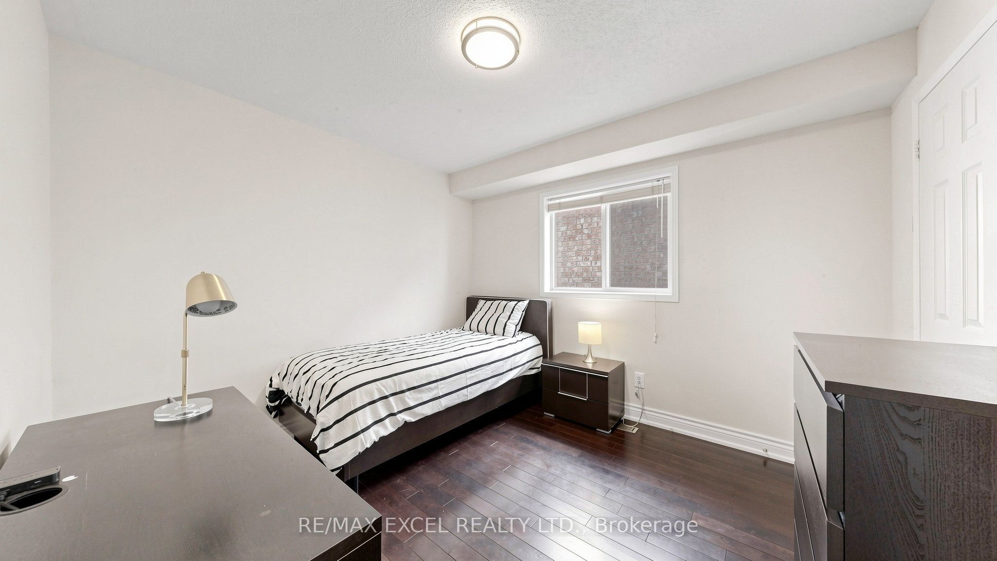 29 Bentwood Crescent Property Photo 27