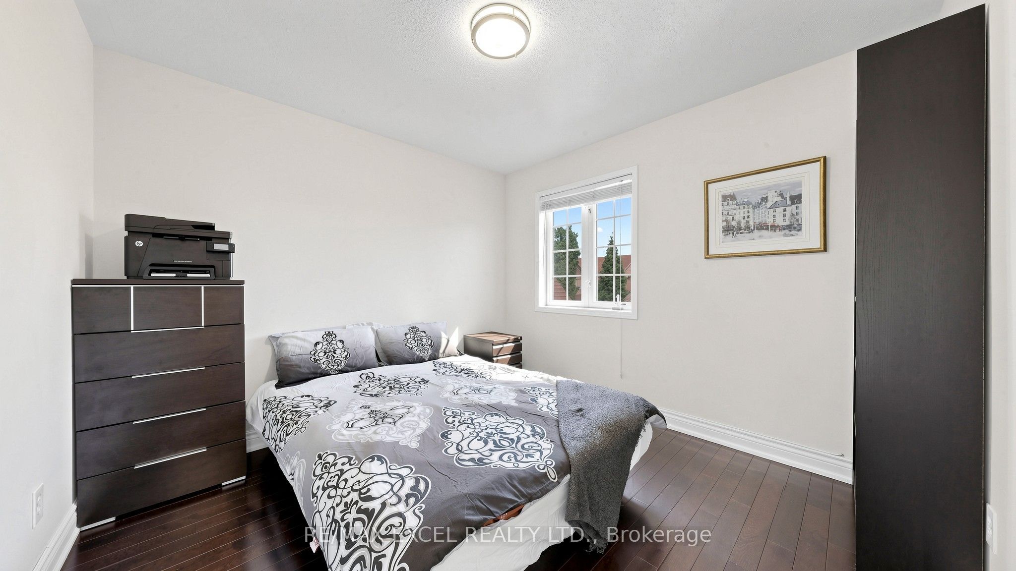 29 Bentwood Crescent Property Photo 28