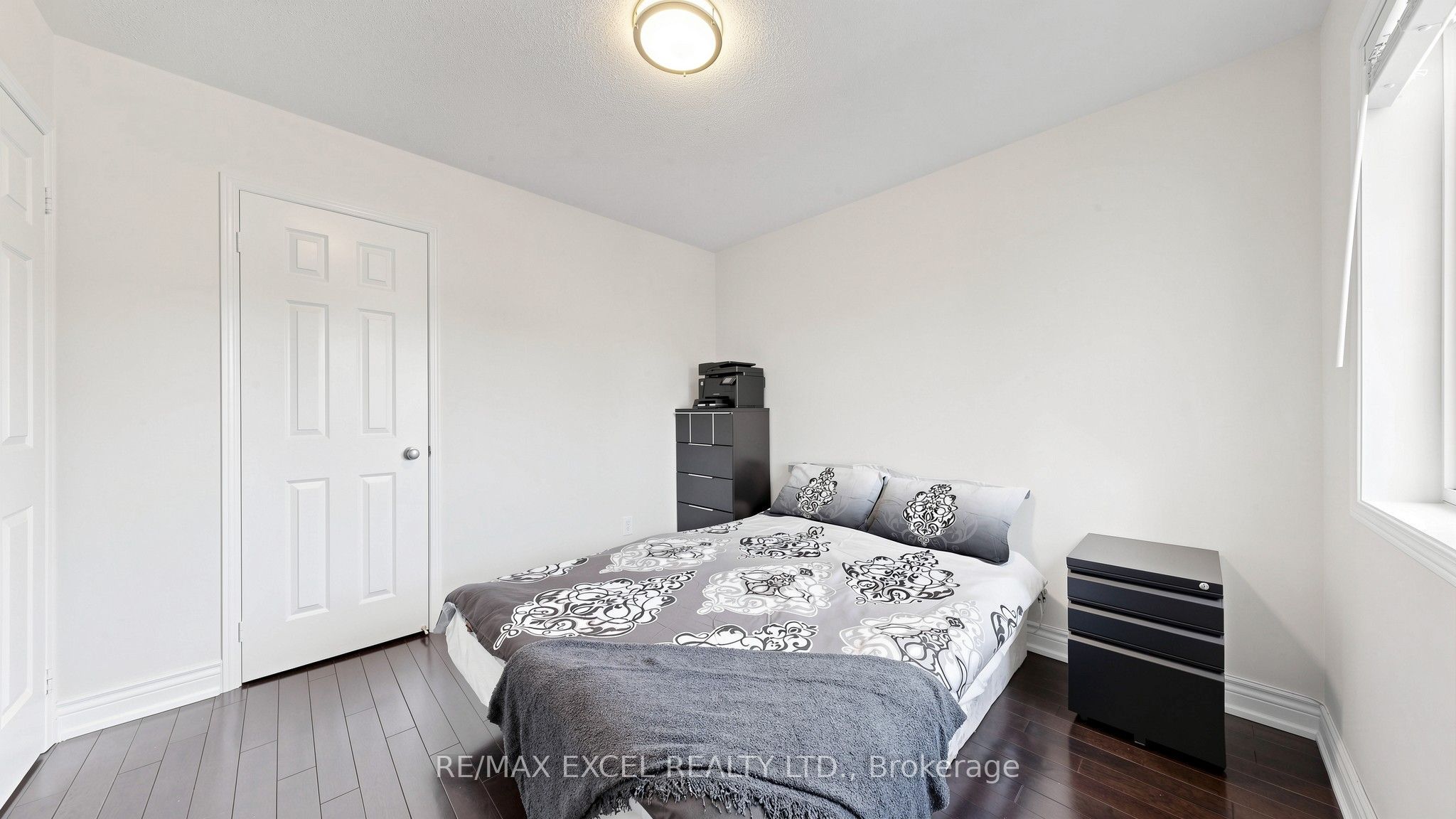29 Bentwood Crescent Property Photo 29