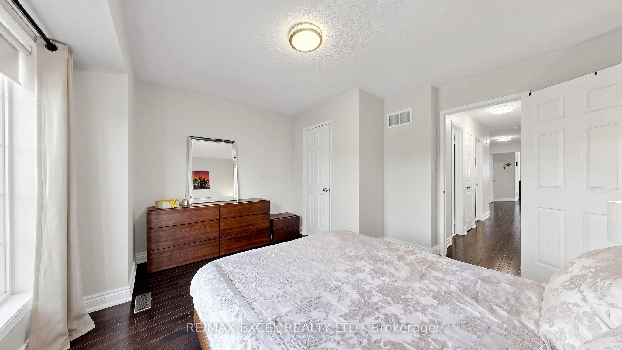 29 Bentwood Crescent Property Photo 31