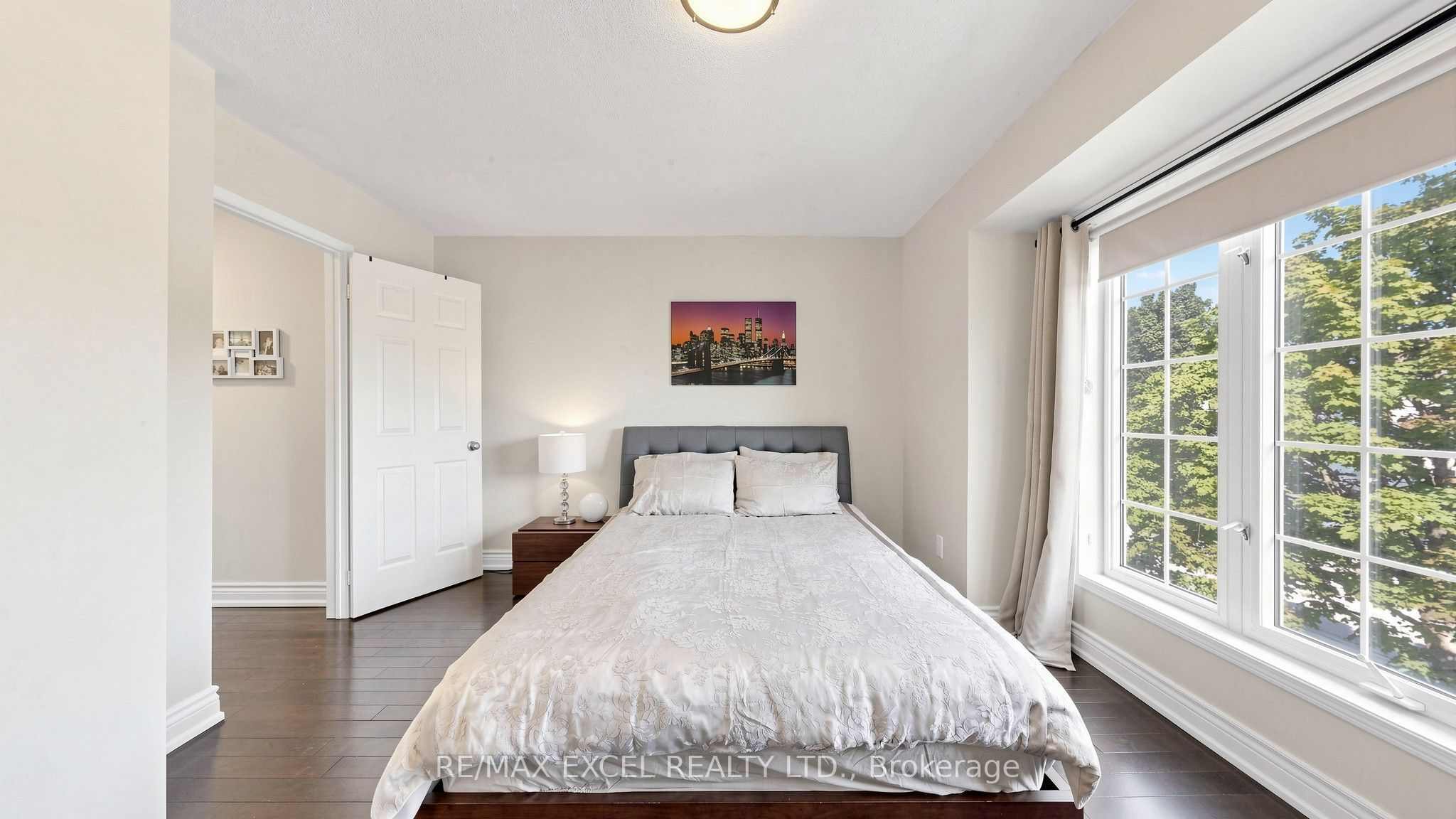 29 Bentwood Crescent Property Photo 32