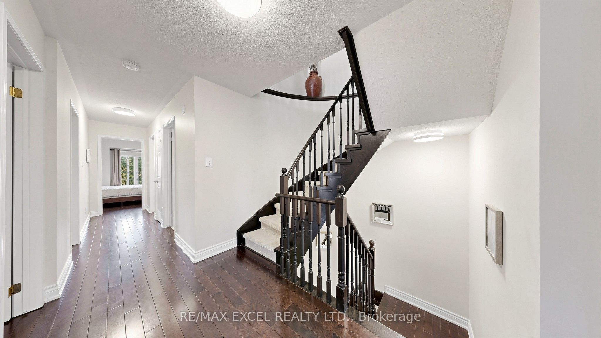 29 Bentwood Crescent Property Photo 35
