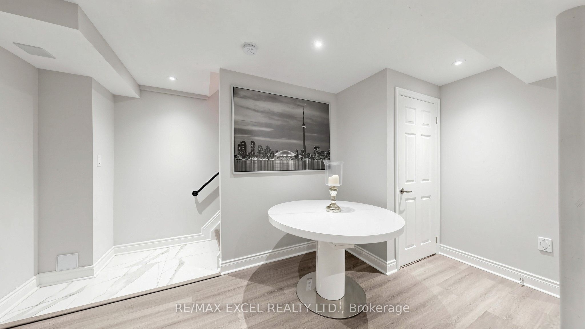 29 Bentwood Crescent Property Photo 41