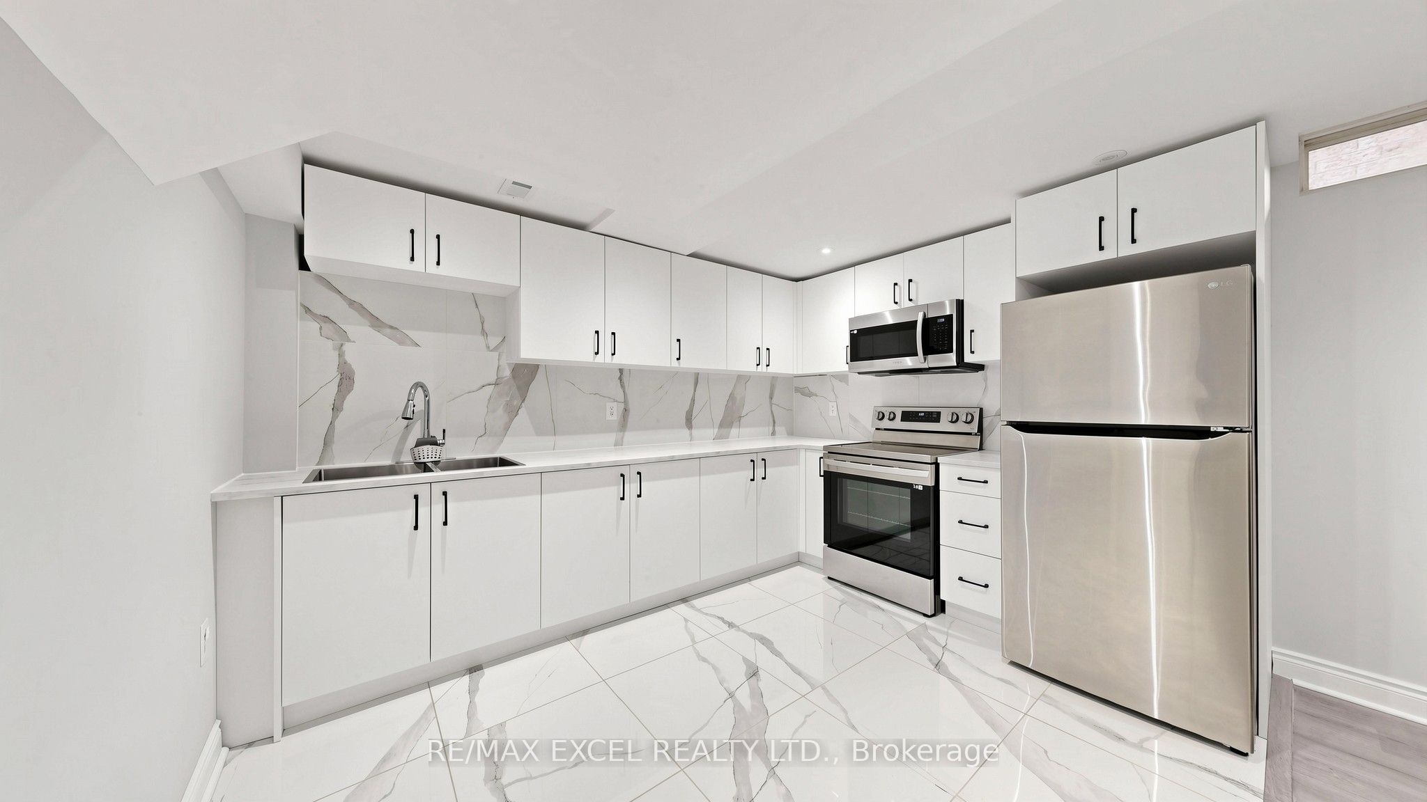 29 Bentwood Crescent Property Photo 43