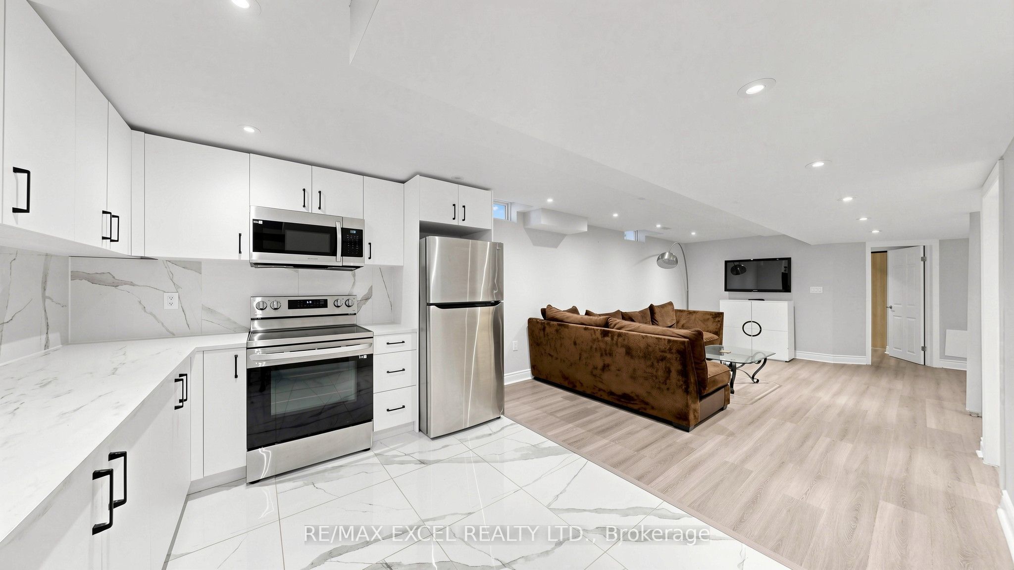 29 Bentwood Crescent Property Photo 44