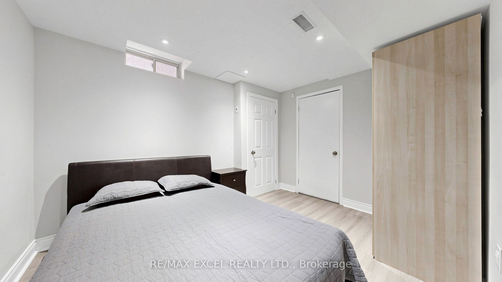 29 Bentwood Crescent Property Photo 45