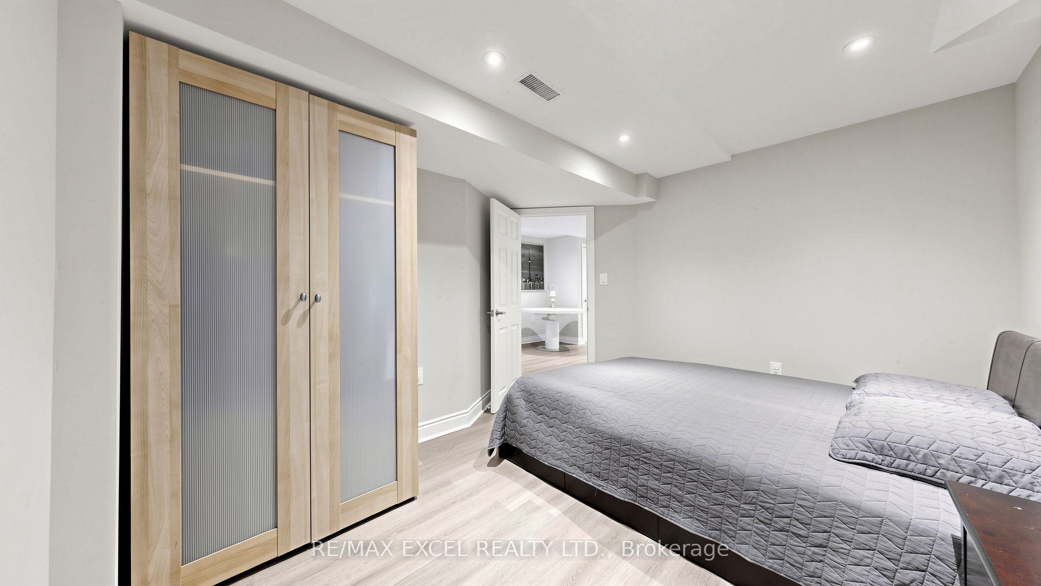 29 Bentwood Crescent Property Photo 46