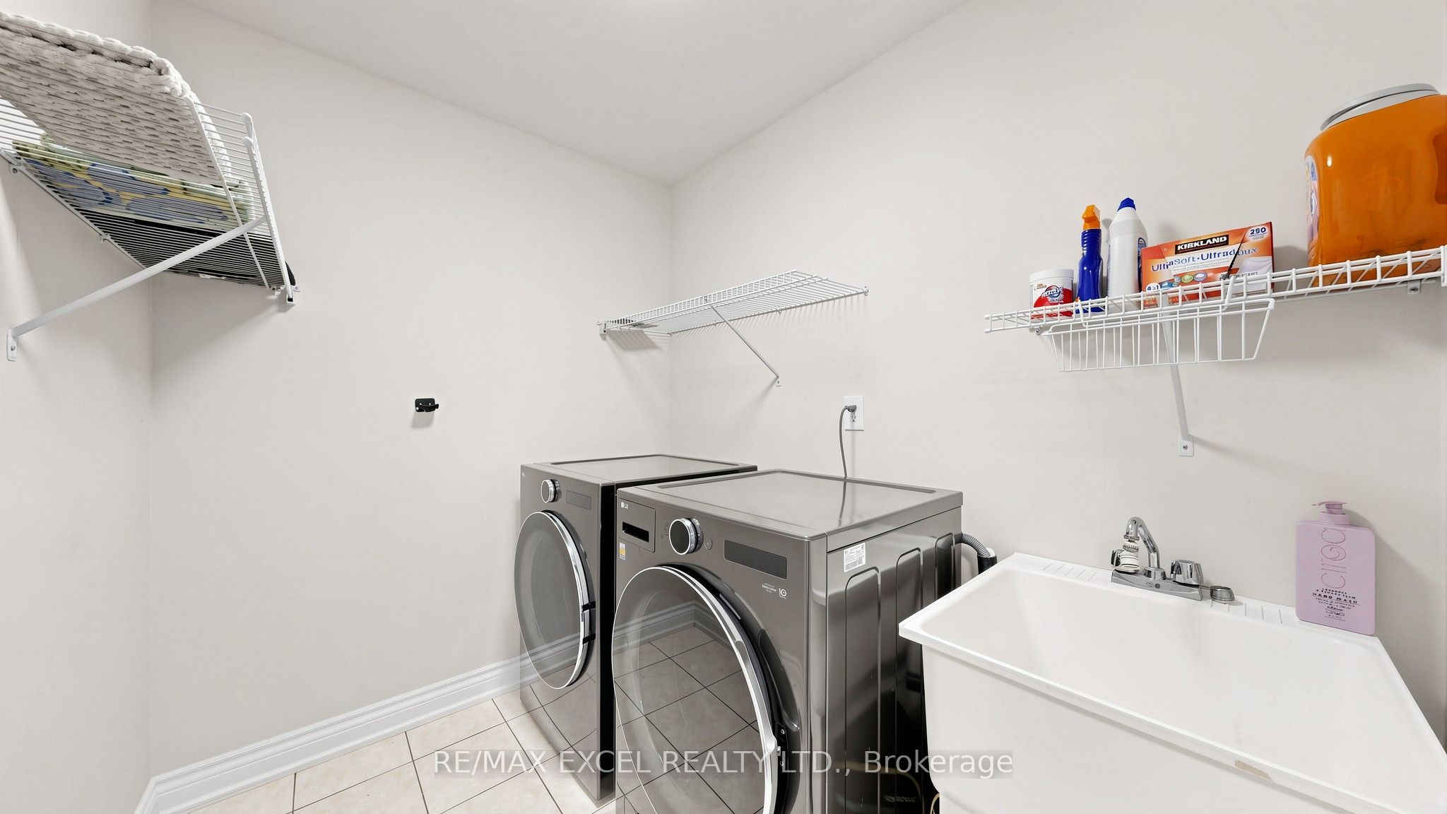 29 Bentwood Crescent Property Photo 48