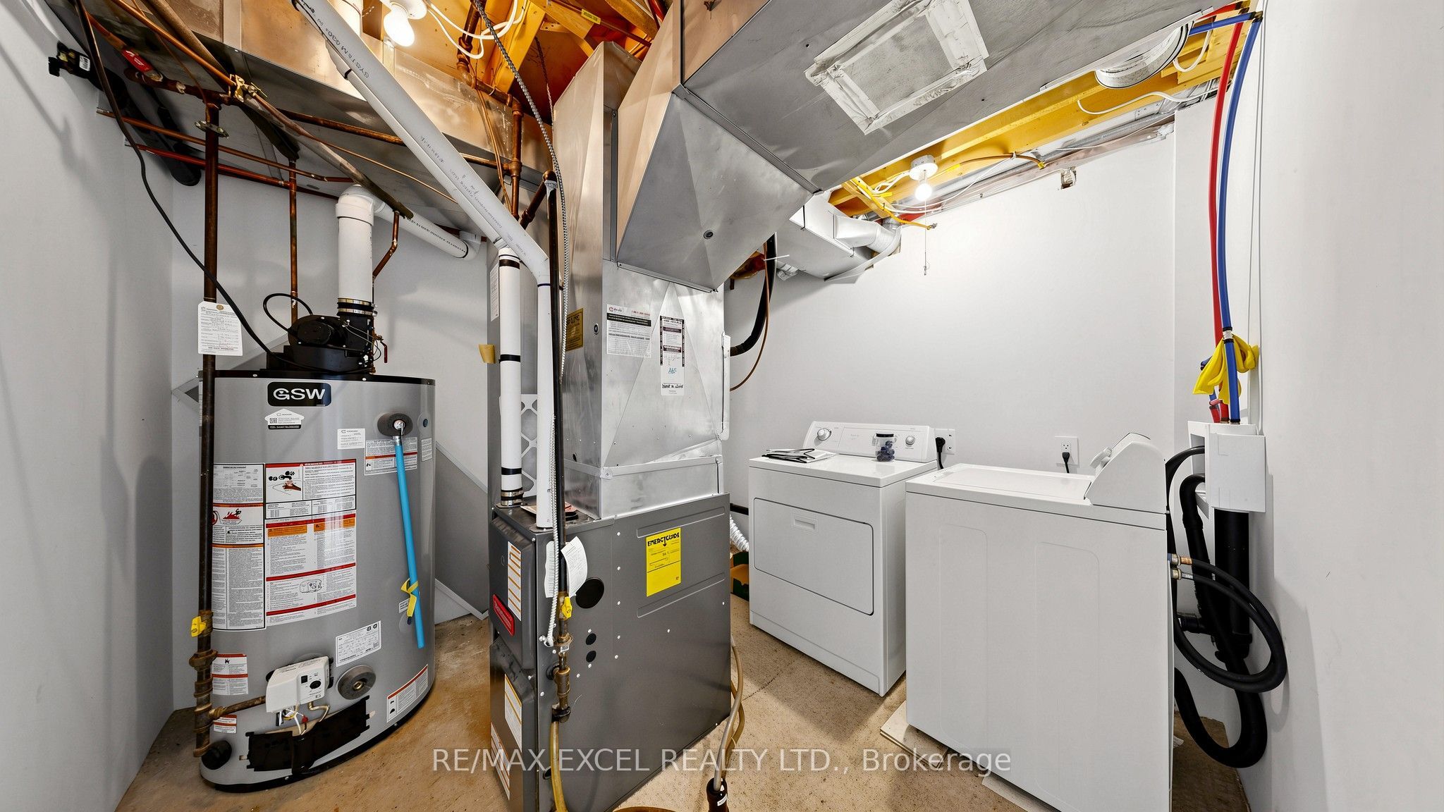 29 Bentwood Crescent Property Photo 49