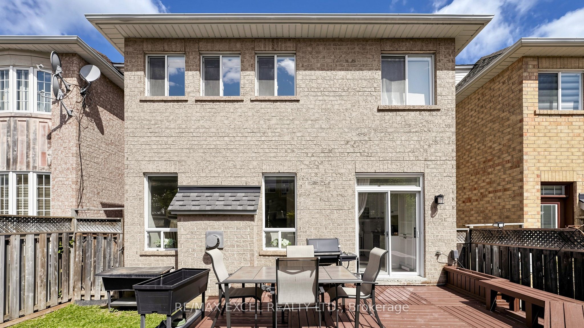 29 Bentwood Crescent Property Photo 50