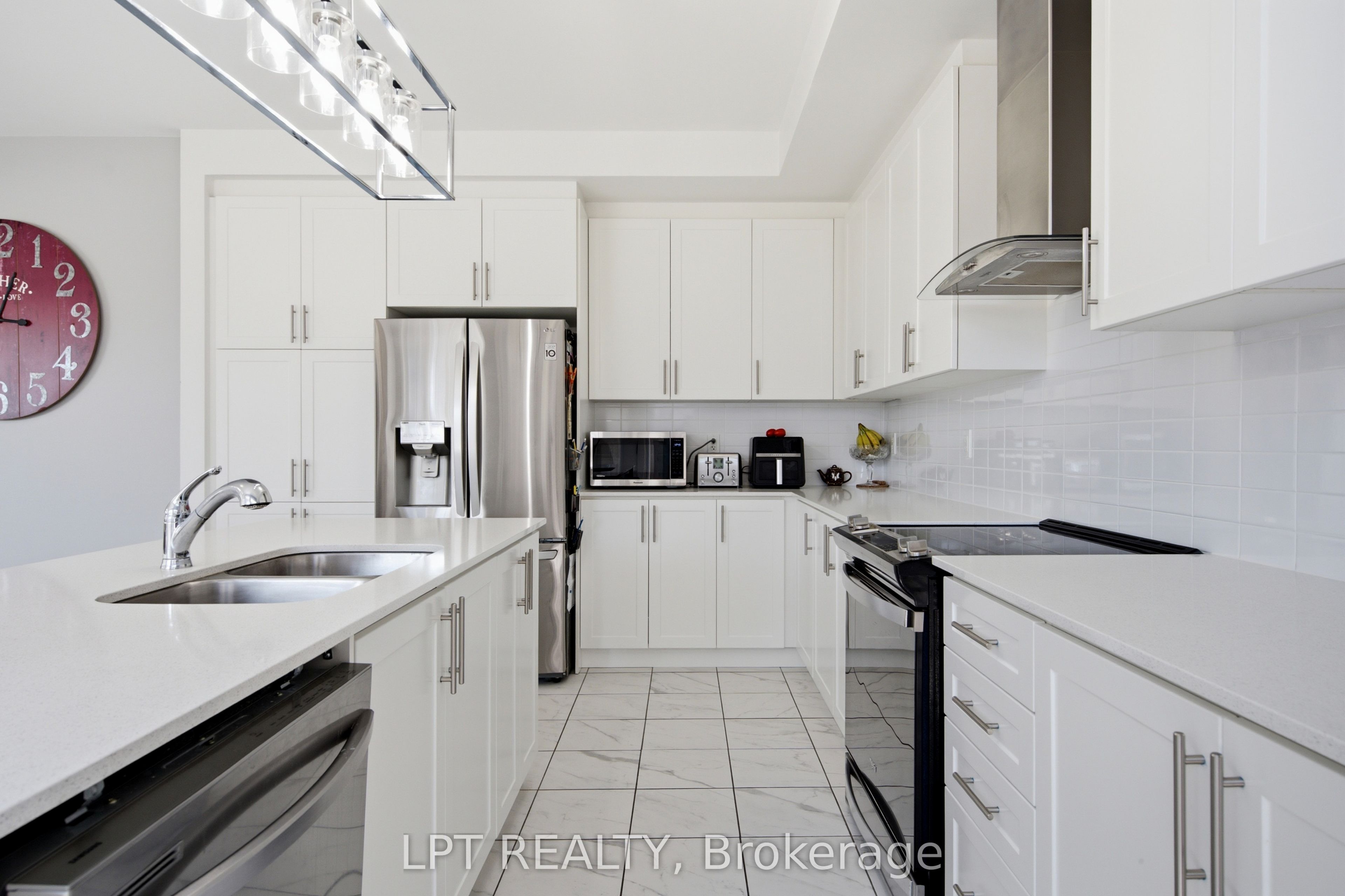 55 Marlene Johnston Drive Property Photo 10