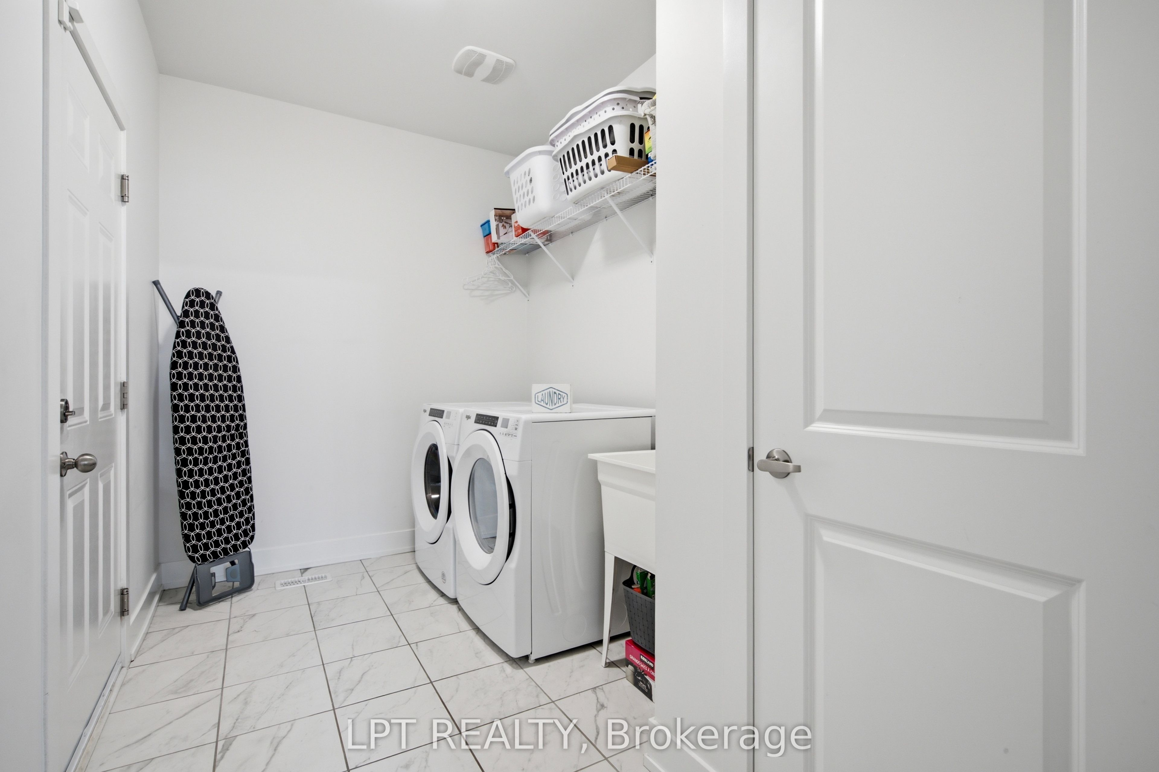55 Marlene Johnston Drive Property Photo 16