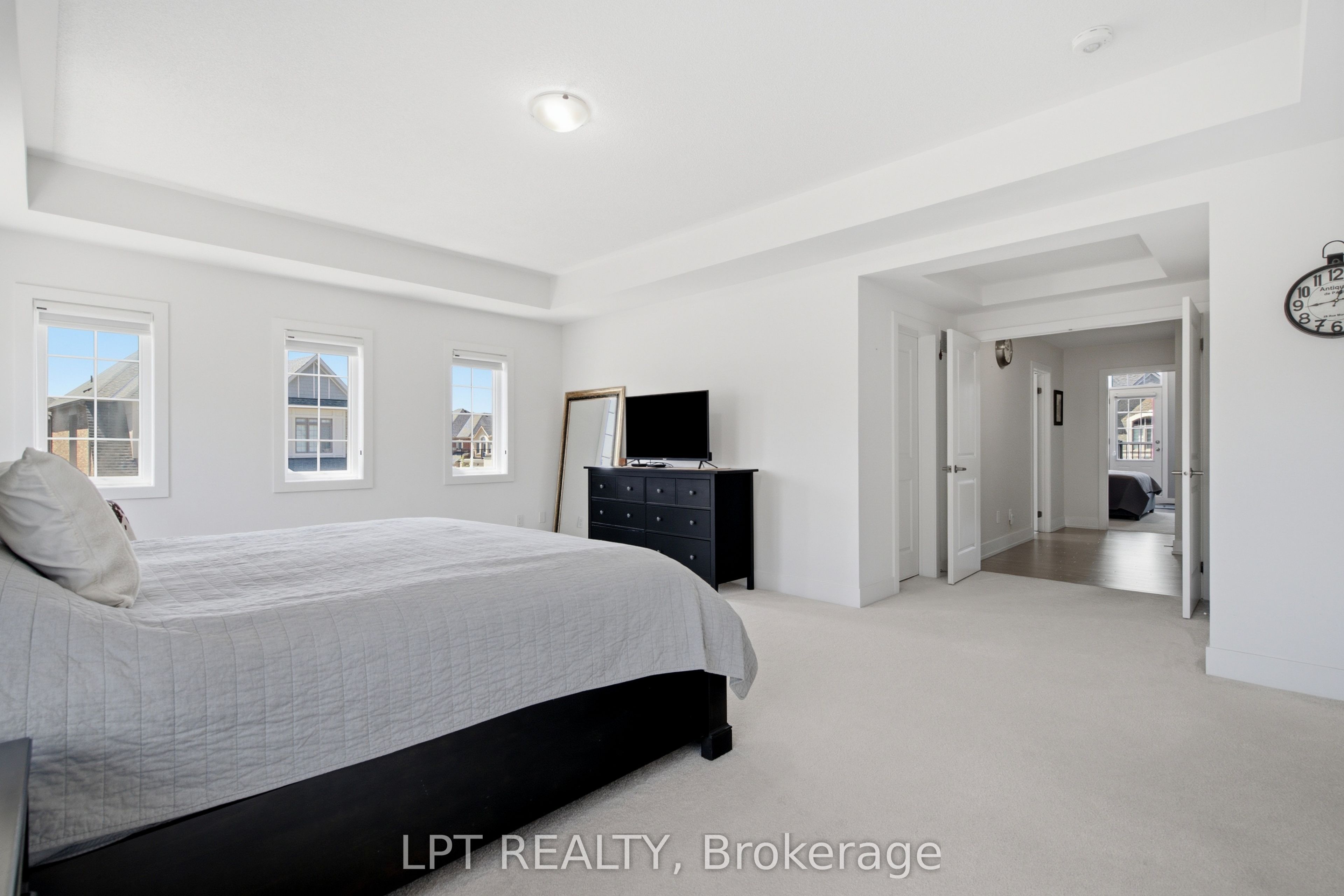 55 Marlene Johnston Drive Property Photo 18