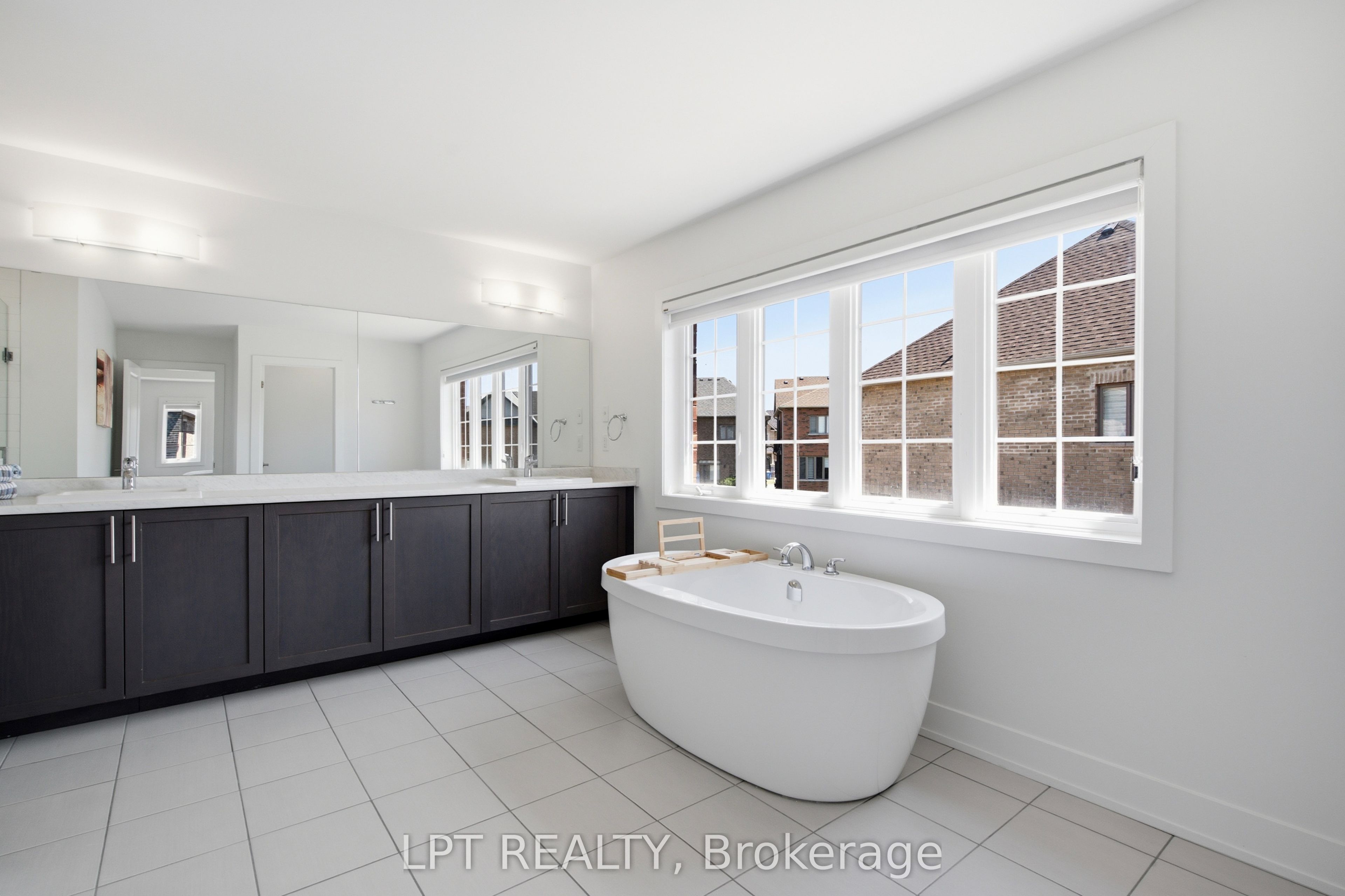 55 Marlene Johnston Drive Property Photo 19