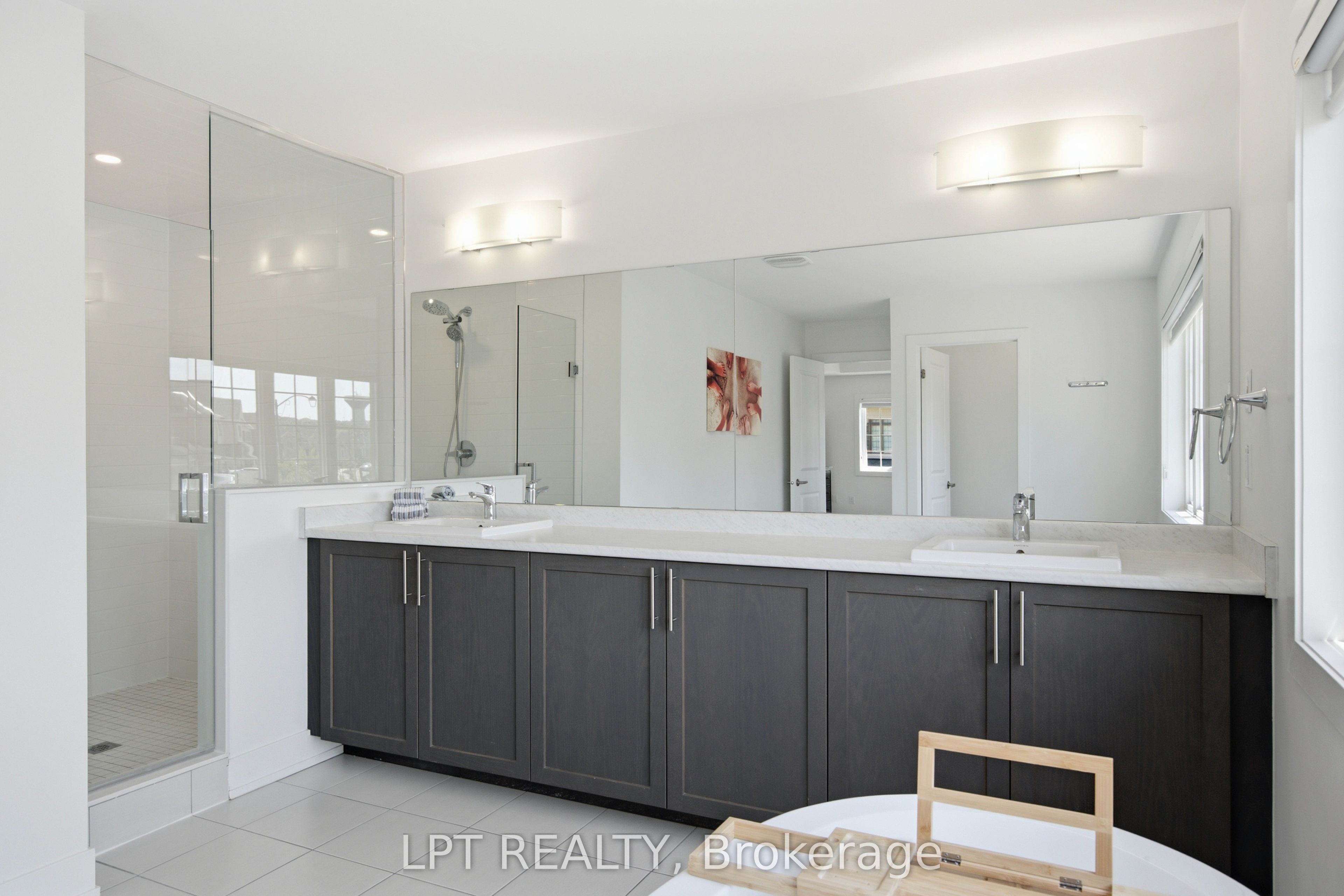 55 Marlene Johnston Drive Property Photo 20