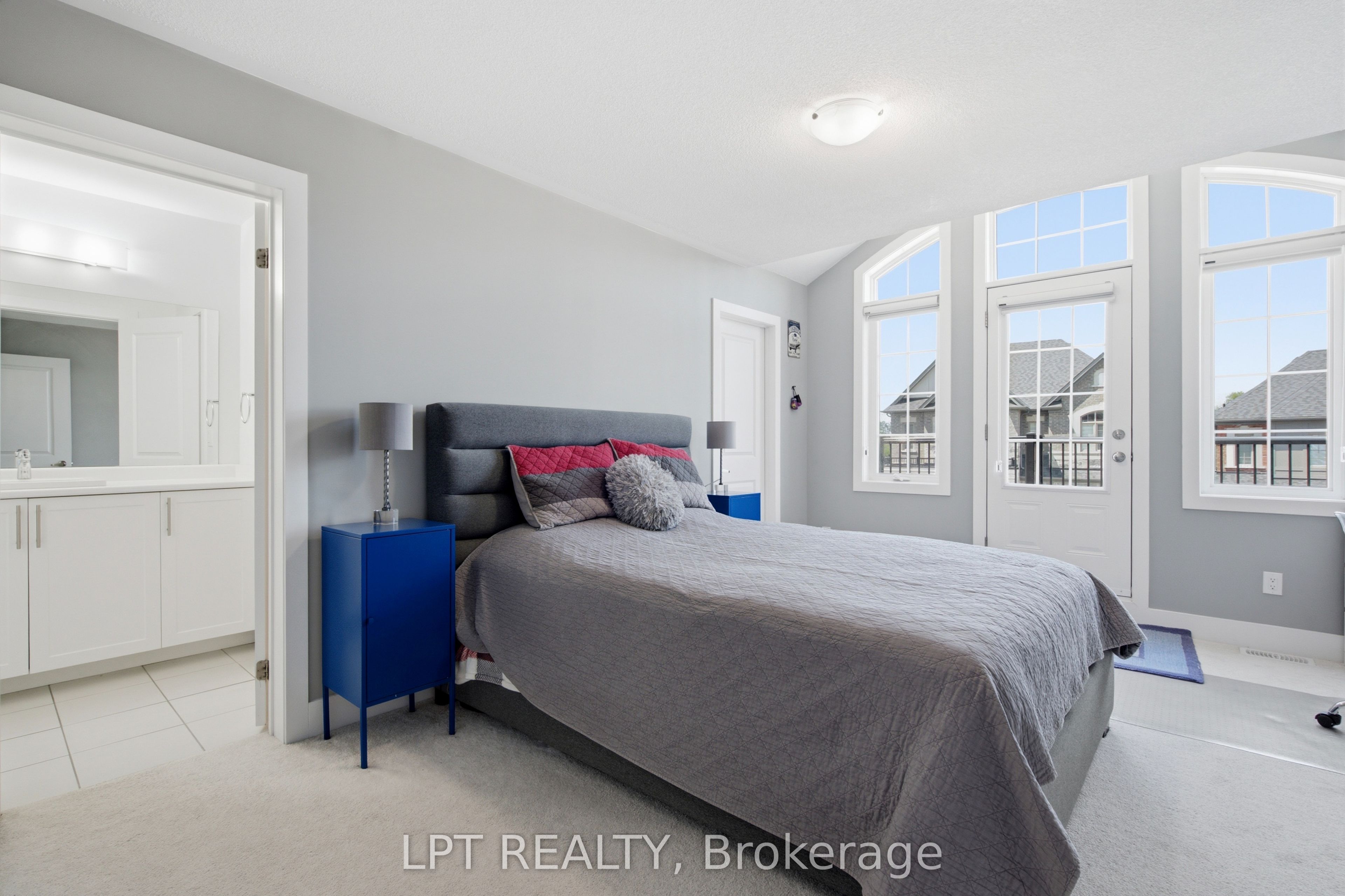 55 Marlene Johnston Drive Property Photo 21