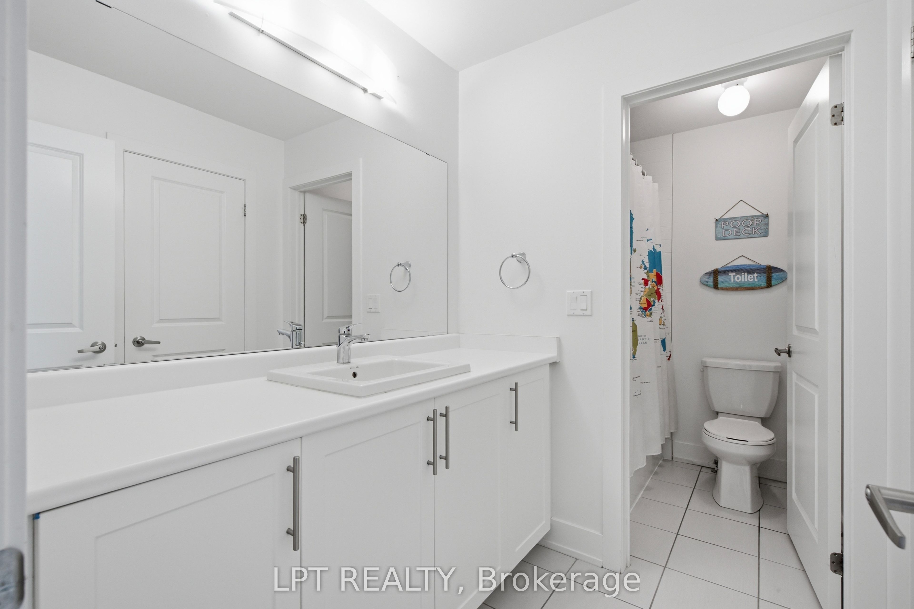 55 Marlene Johnston Drive Property Photo 23
