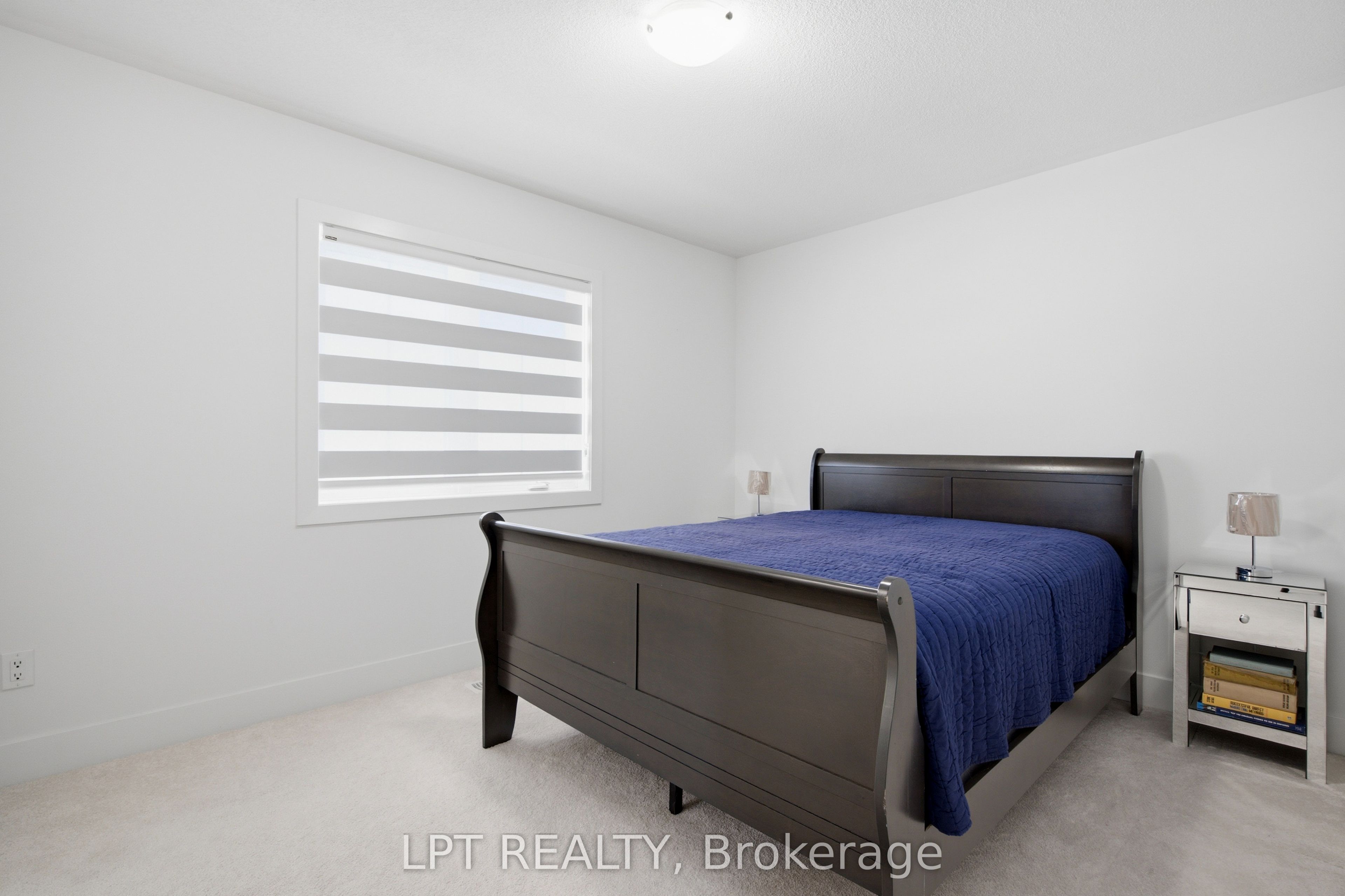 55 Marlene Johnston Drive Property Photo 25