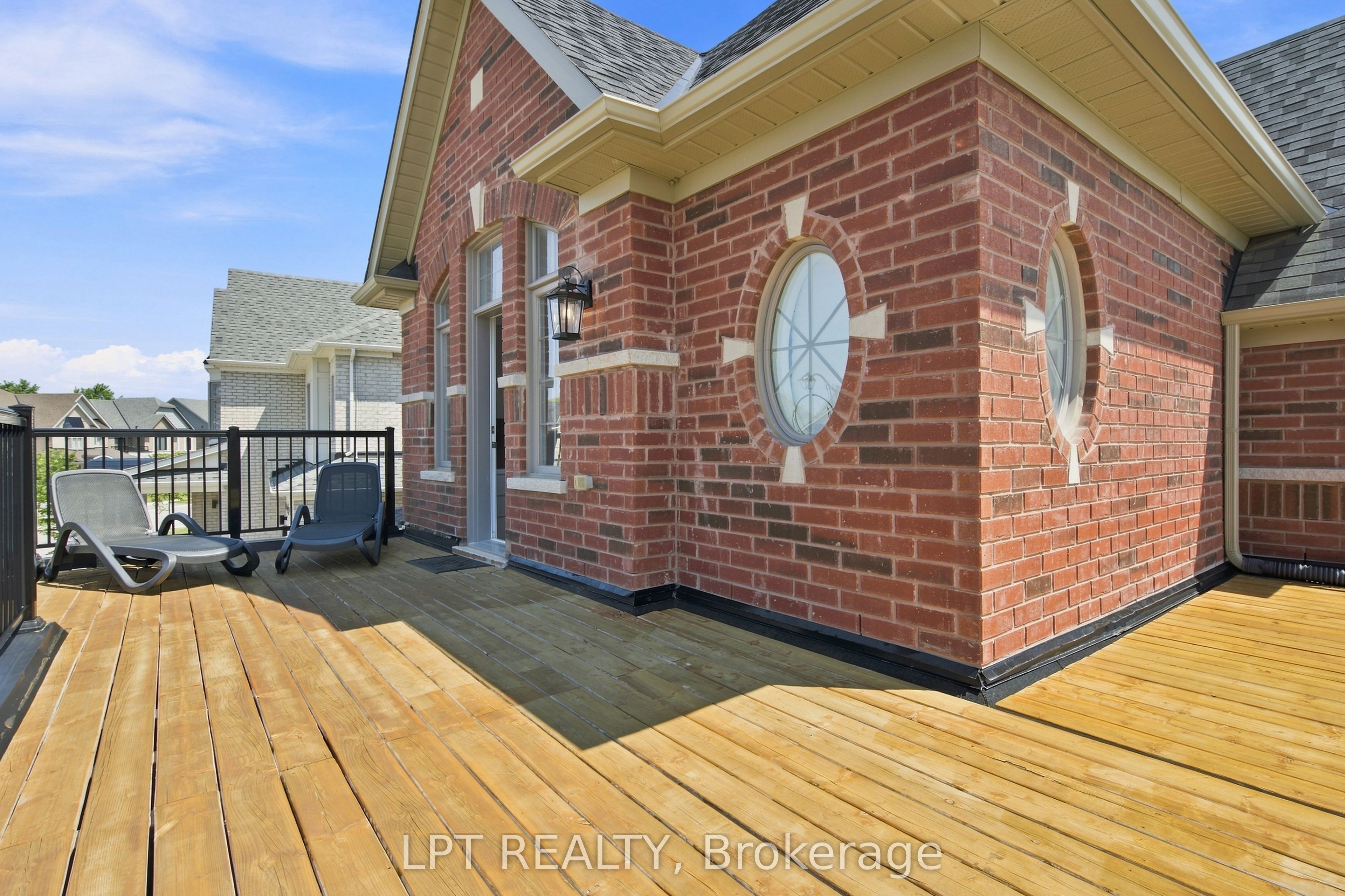 55 Marlene Johnston Drive Property Photo 27