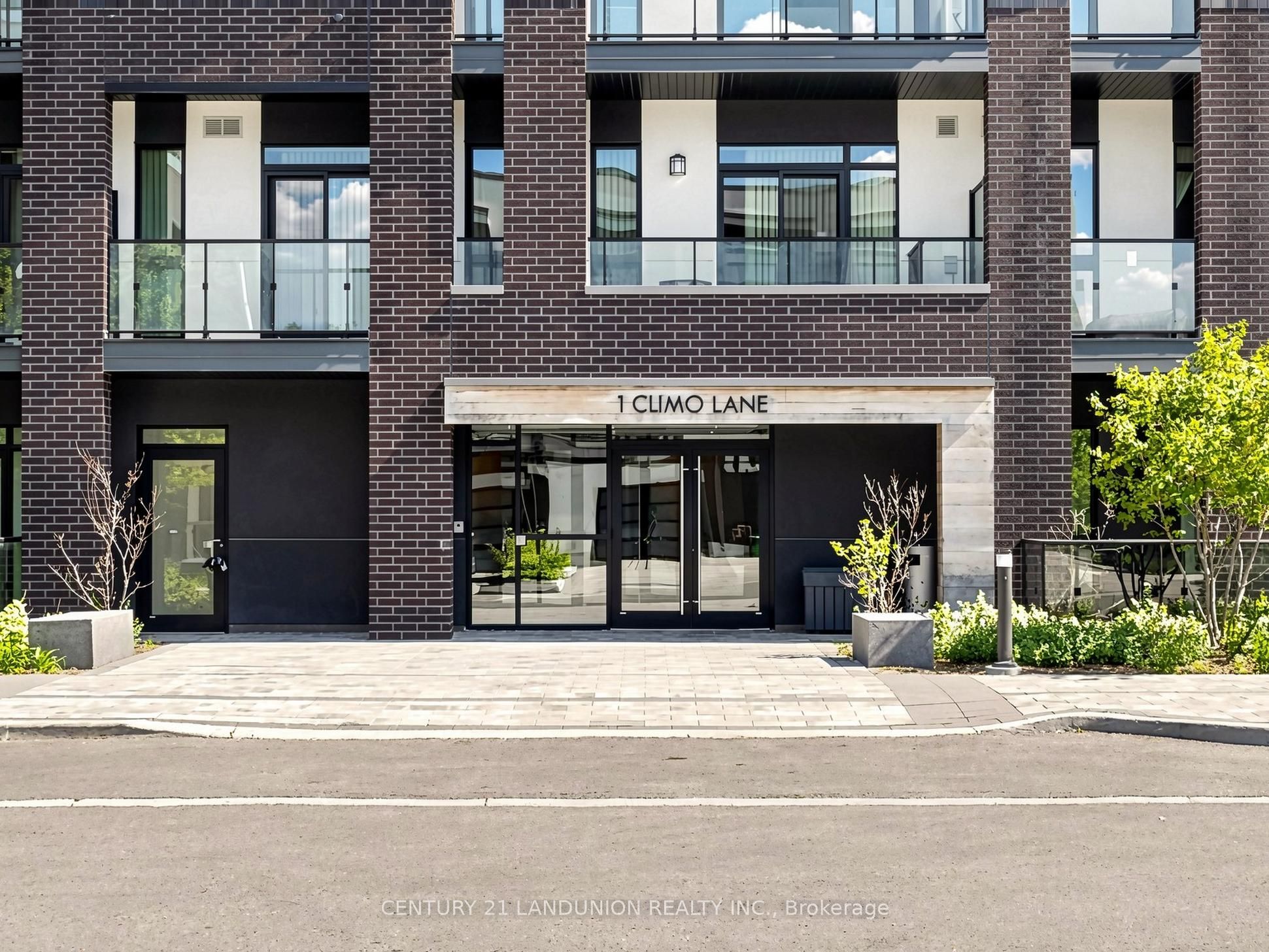 1 Climo Lane 211 Property Photo 3