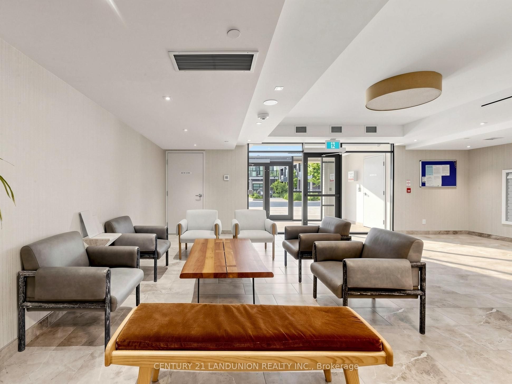 1 Climo Lane 211 Property Photo 6