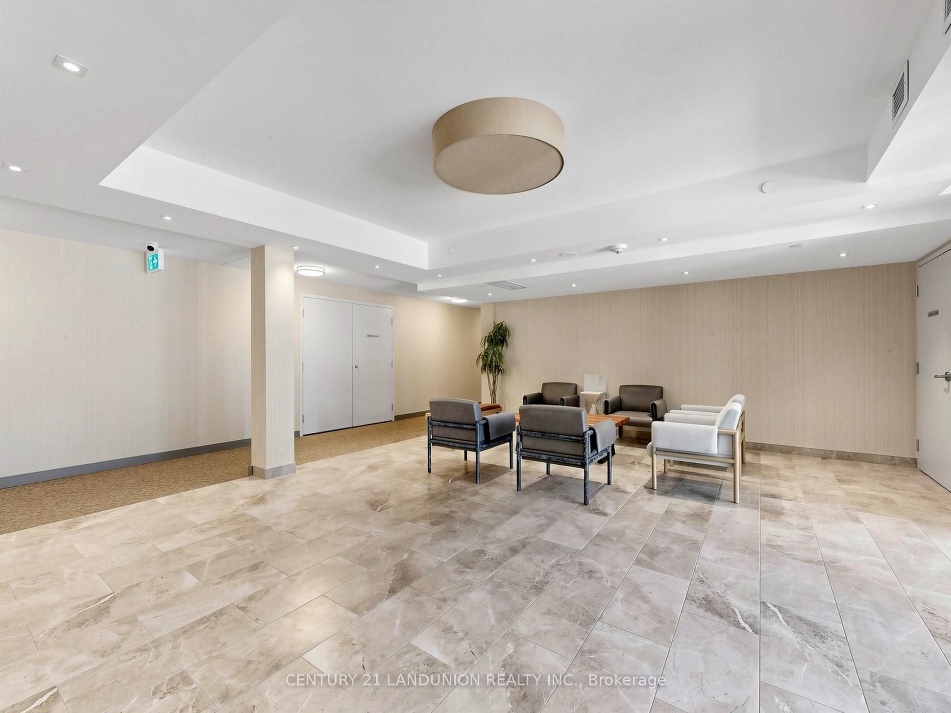 1 Climo Lane 211 Property Photo 7