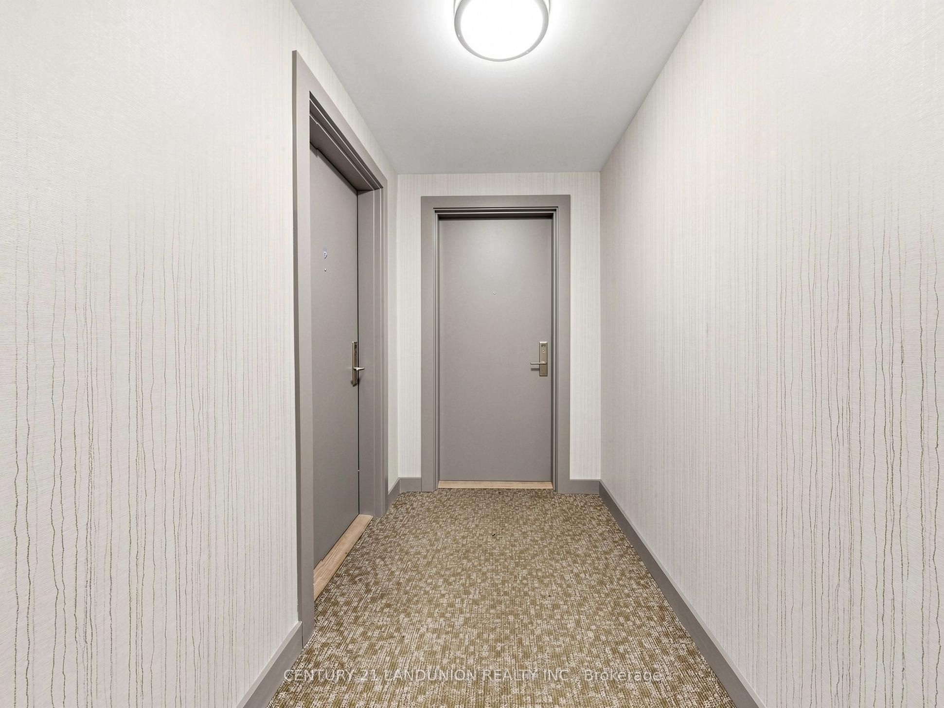 1 Climo Lane 211 Property Photo 10
