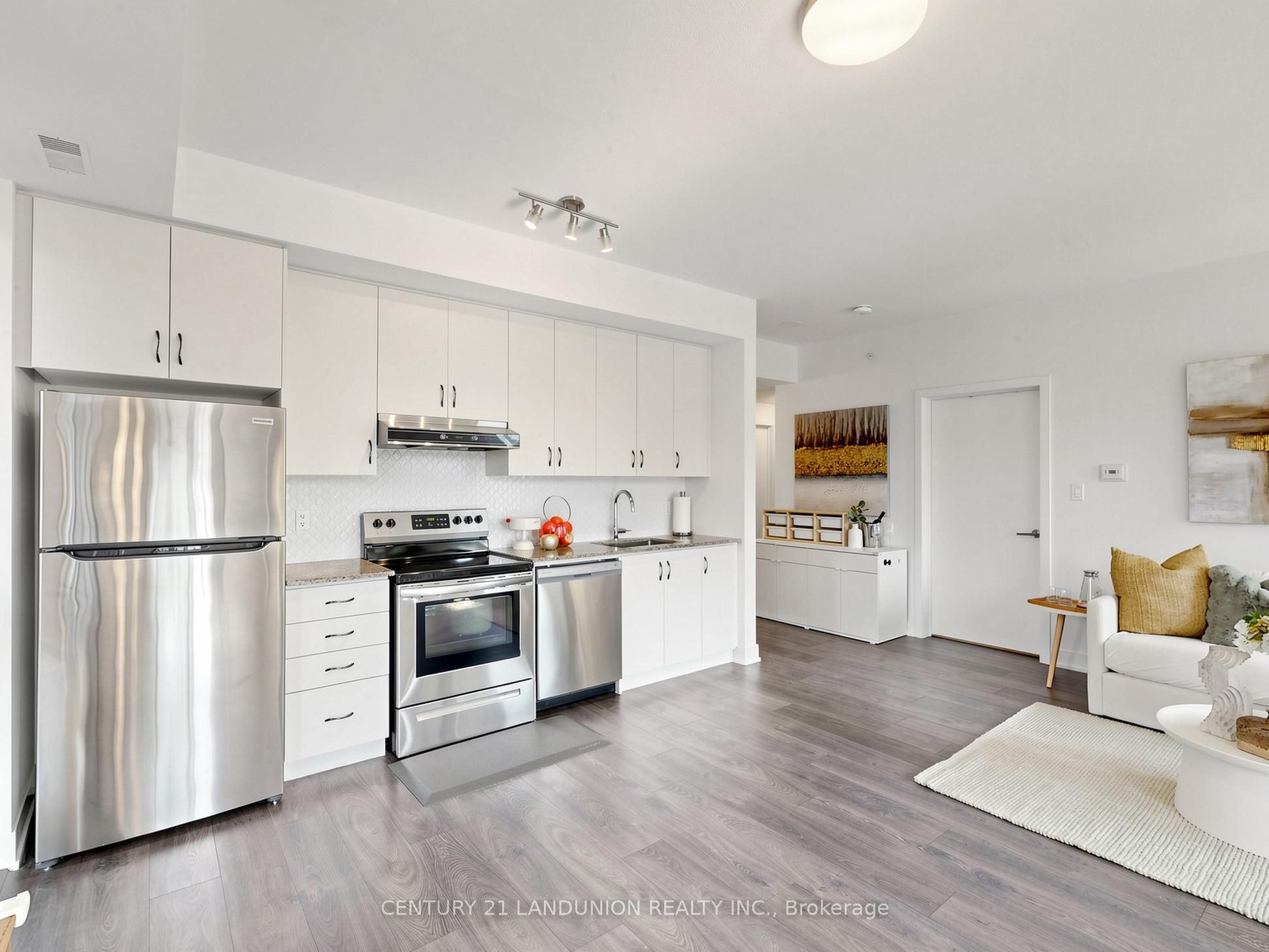 1 Climo Lane 211 Property Photo 16