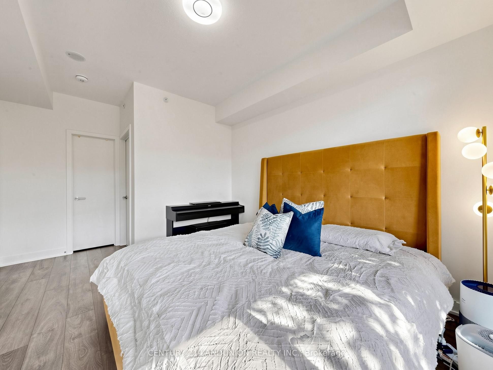 1 Climo Lane 211 Property Photo 23