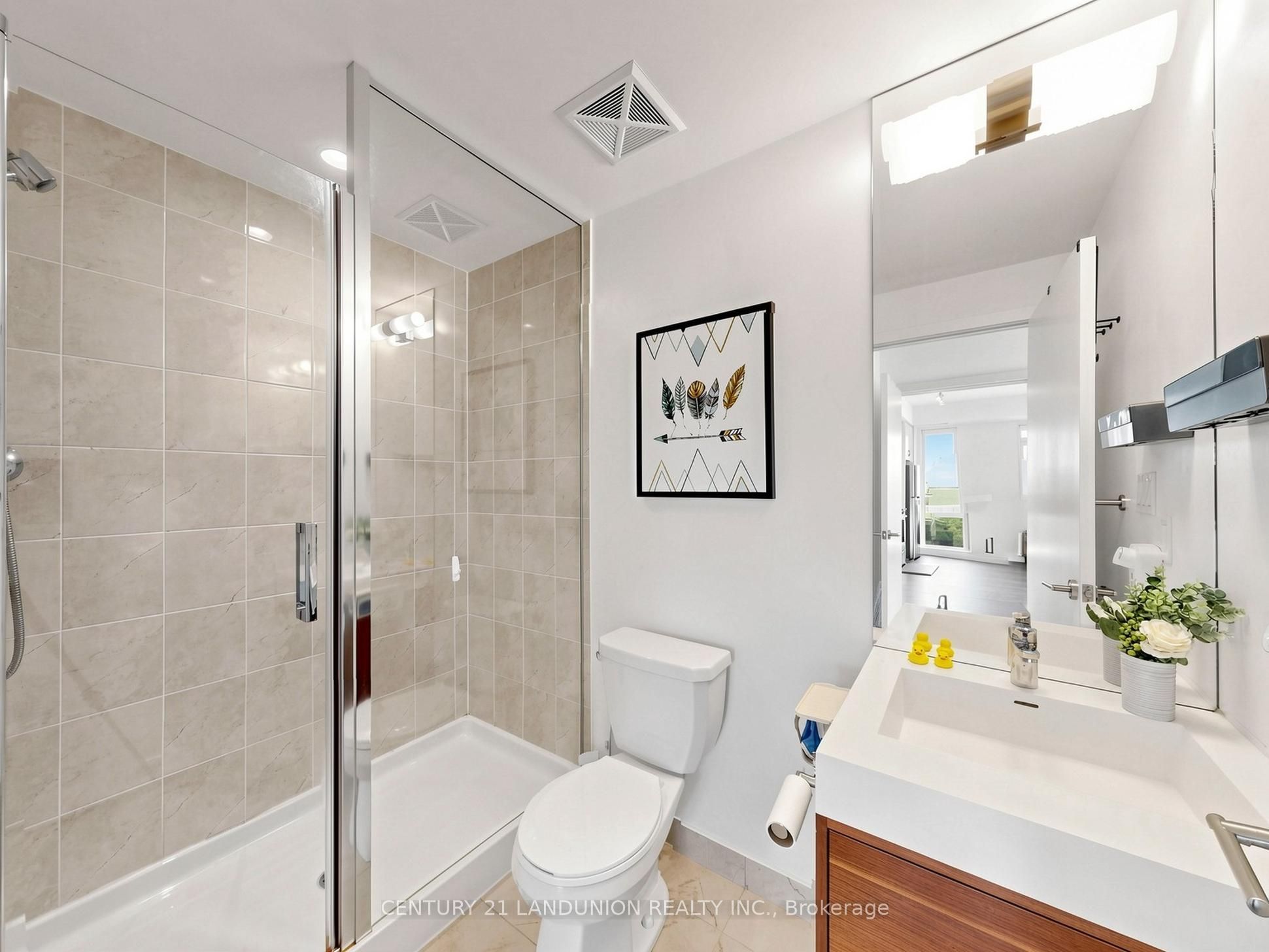 1 Climo Lane 211 Property Photo 24