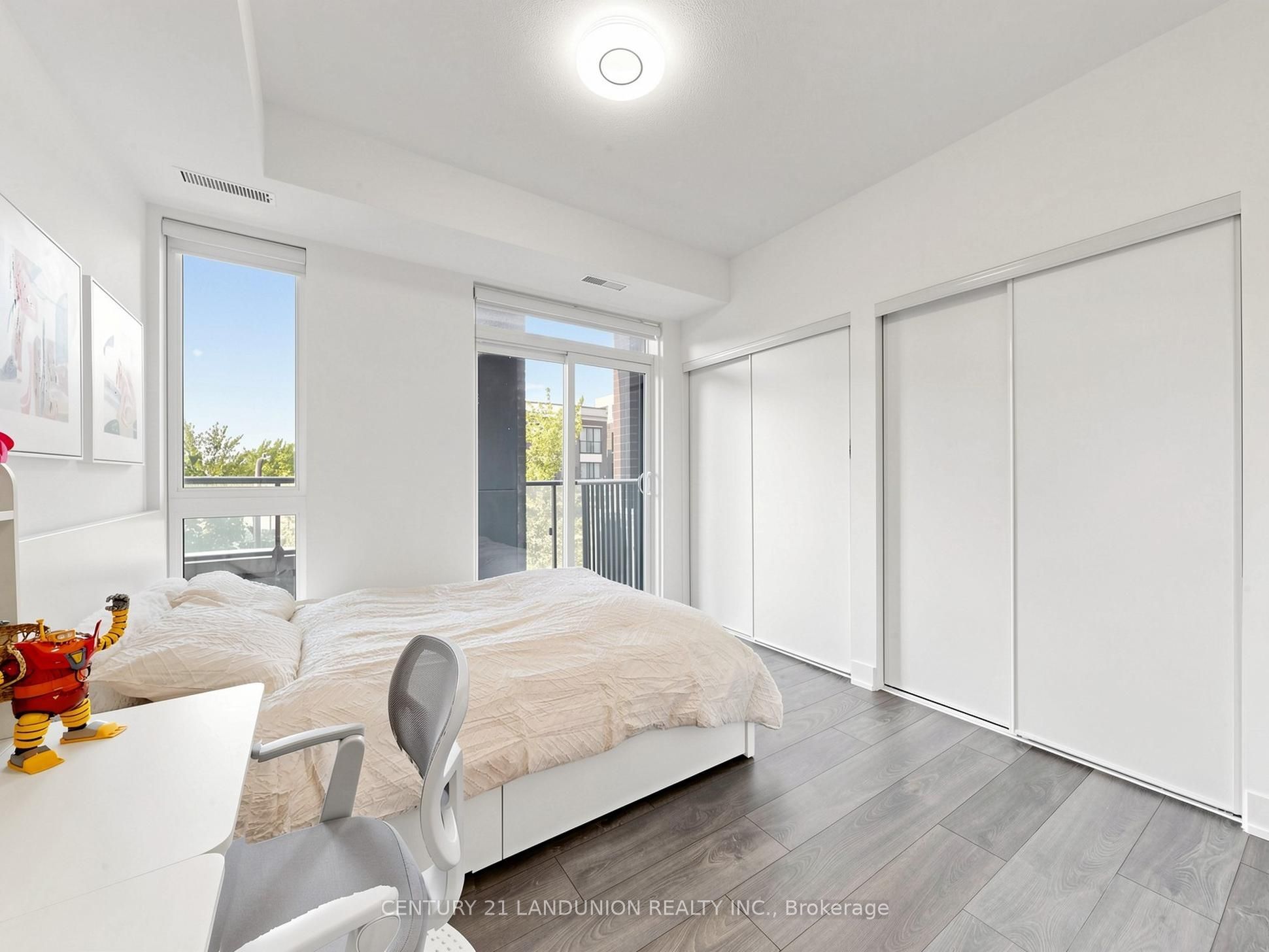 1 Climo Lane 211 Property Photo 27