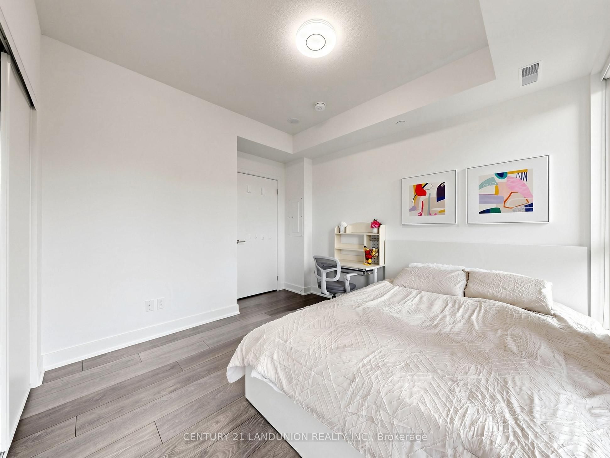 1 Climo Lane 211 Property Photo 28