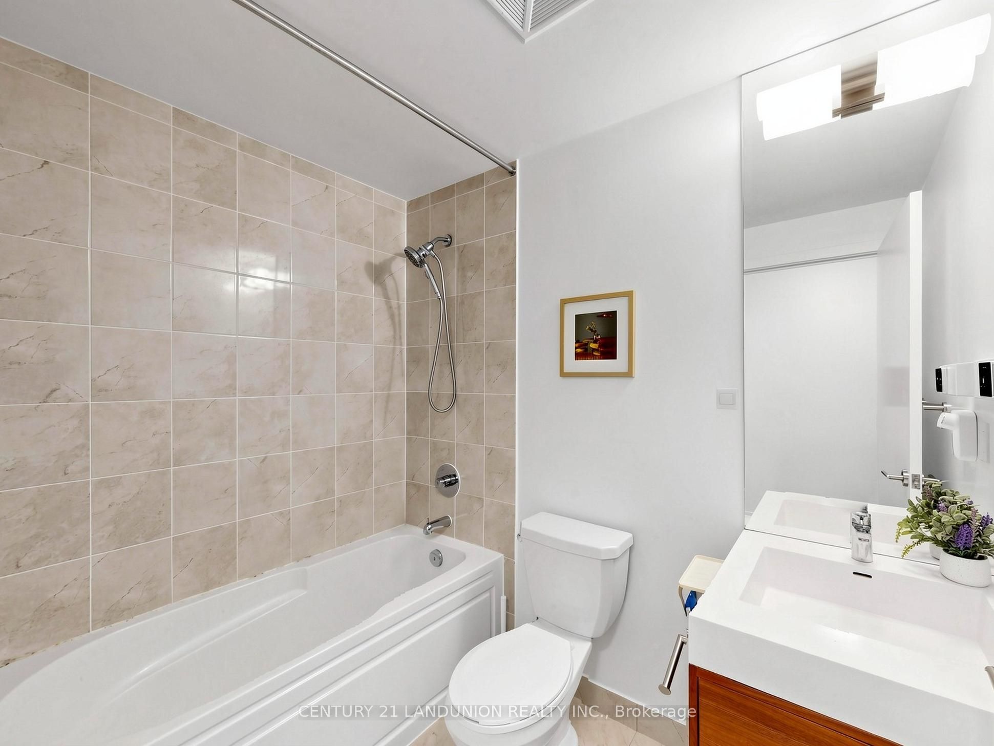 1 Climo Lane 211 Property Photo 29