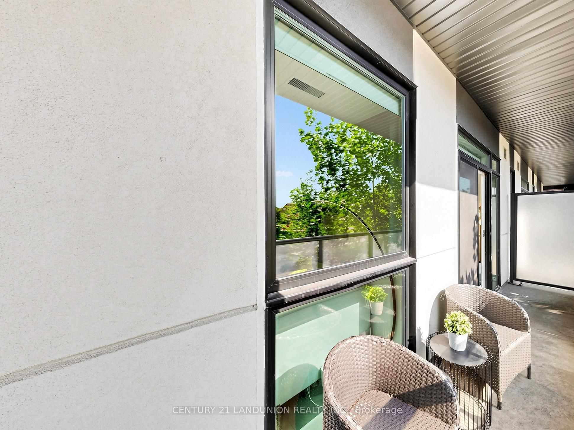 1 Climo Lane 211 Property Photo 33