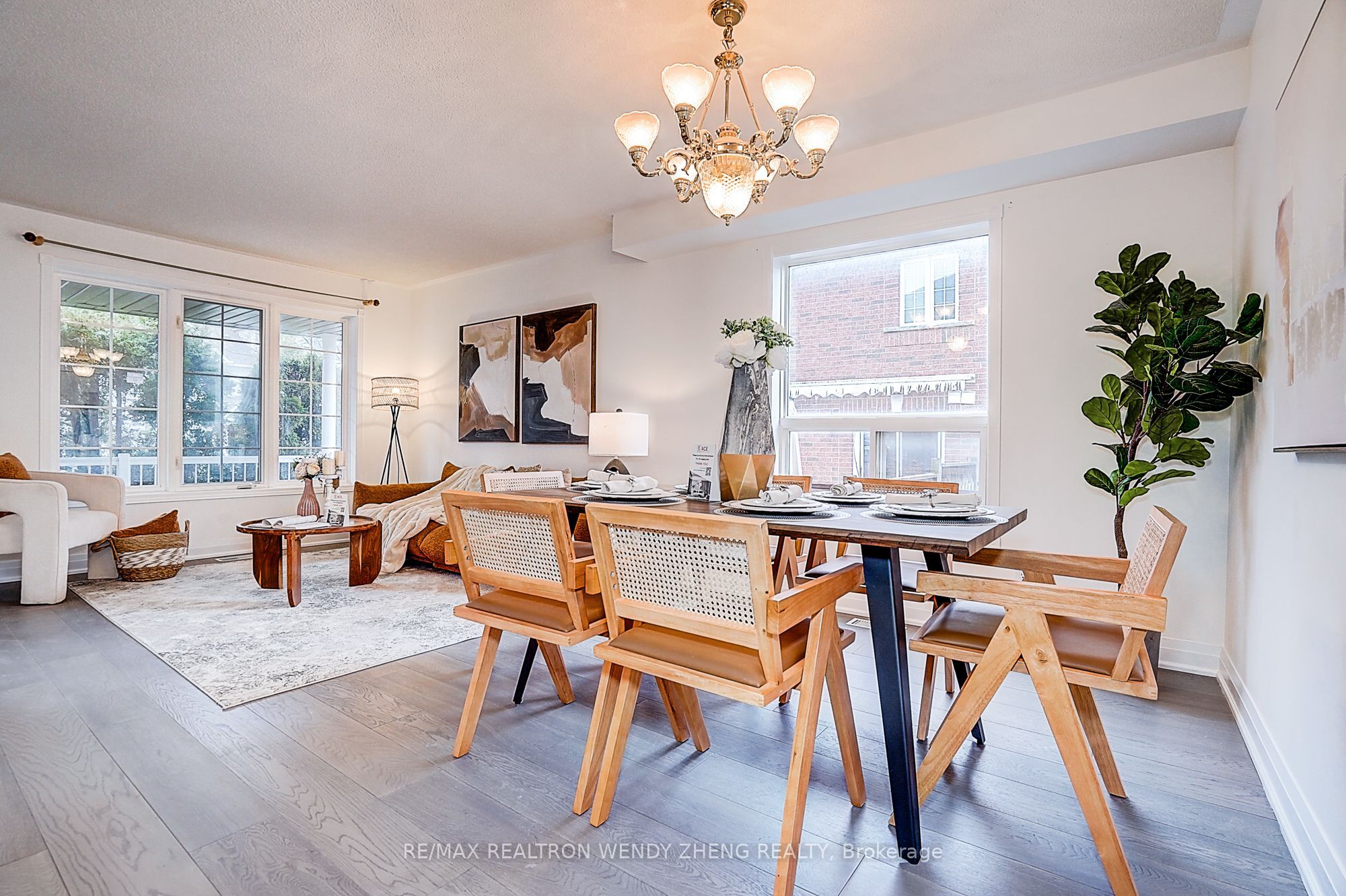 145 Glasgow Crescent Property Photo 6