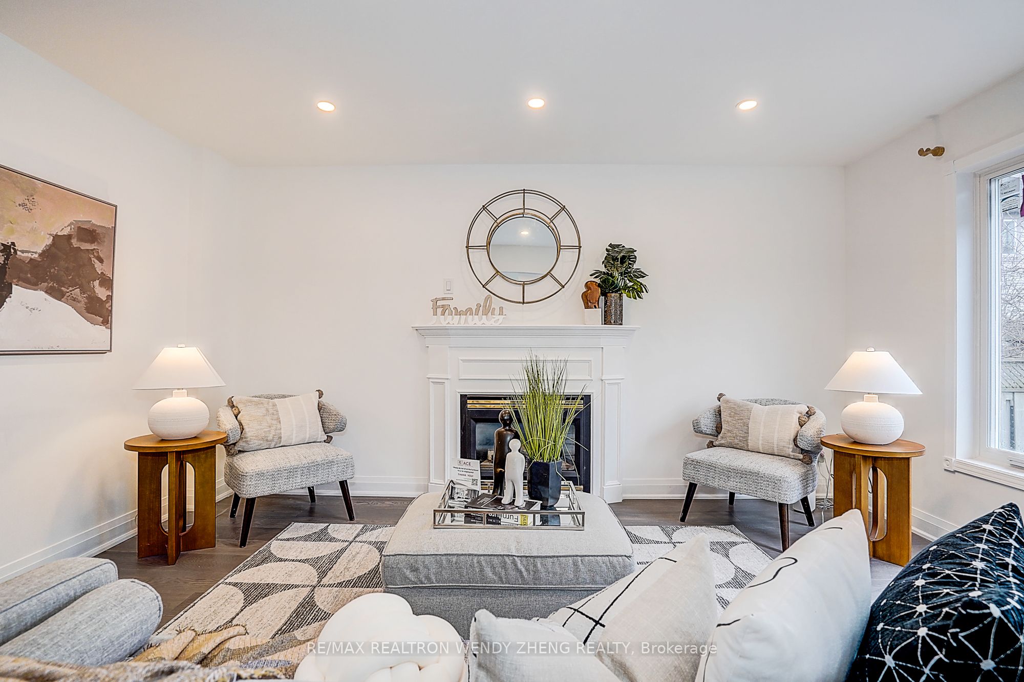 145 Glasgow Crescent Property Photo 7