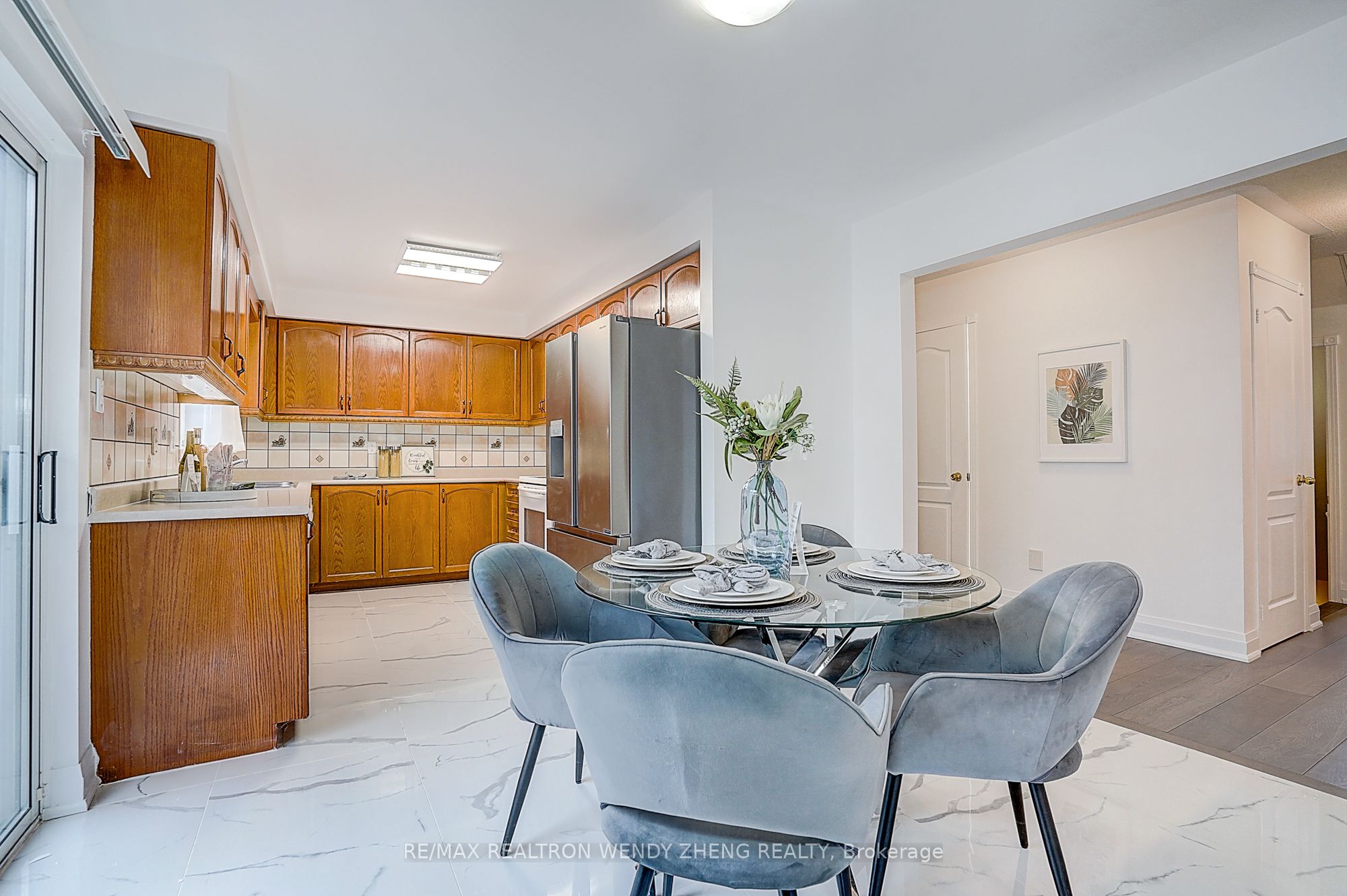 145 Glasgow Crescent Property Photo 10