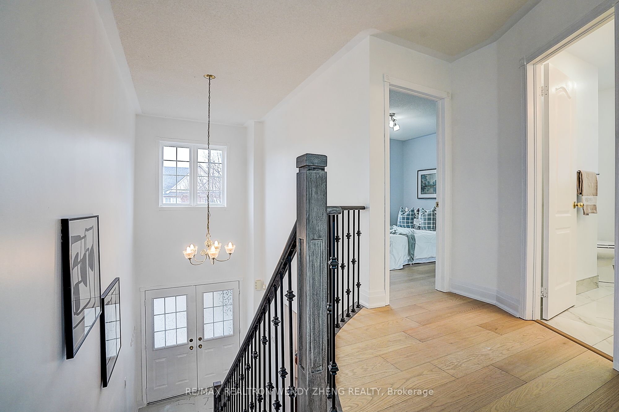145 Glasgow Crescent Property Photo 14
