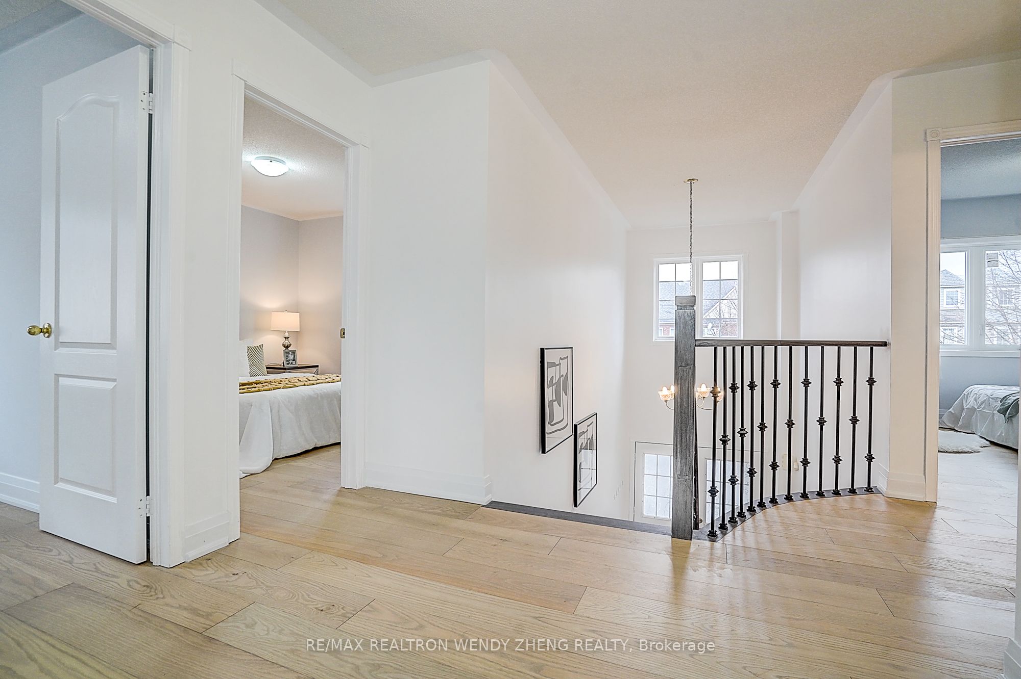 145 Glasgow Crescent Property Photo 15