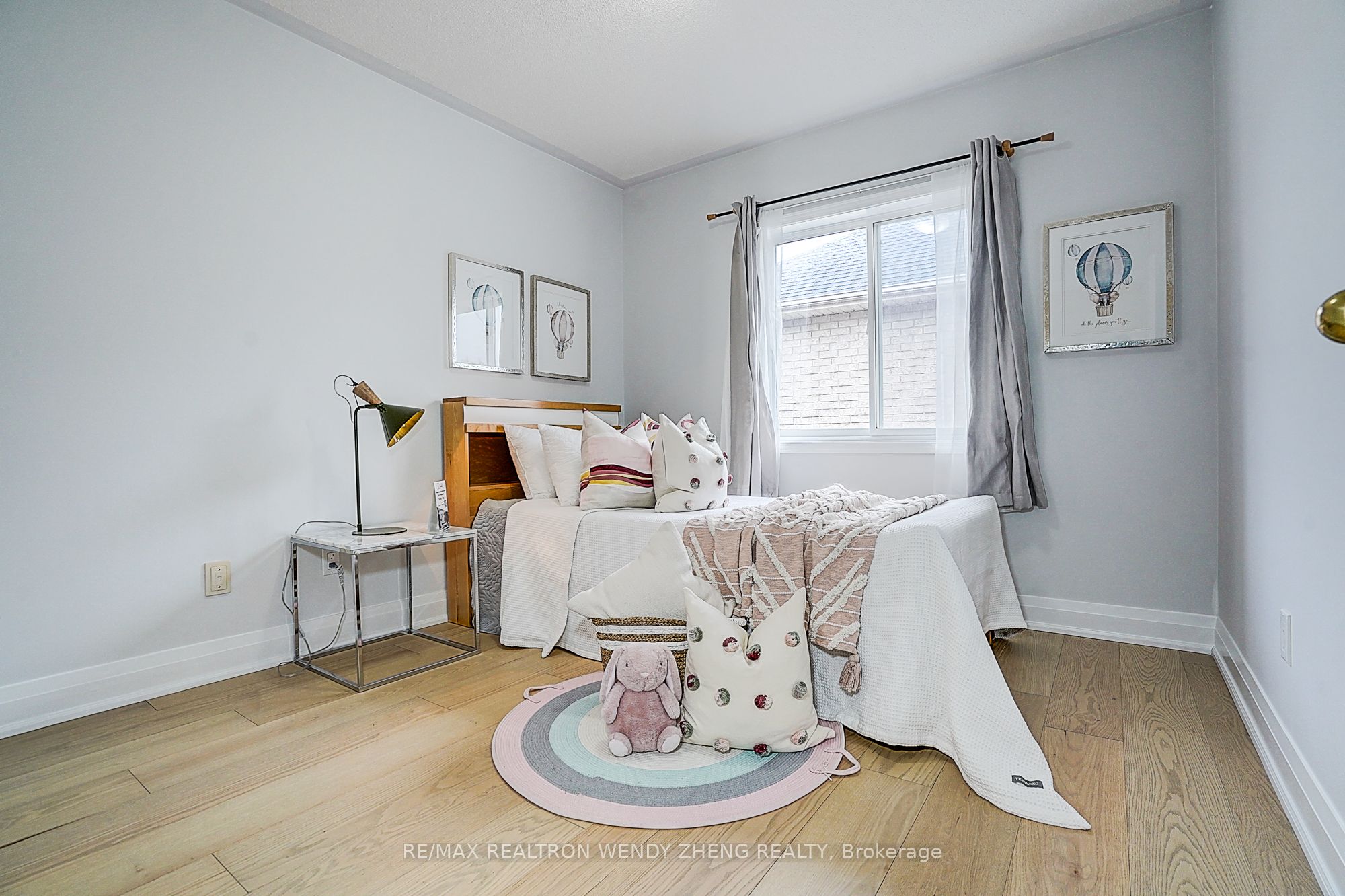 145 Glasgow Crescent Property Photo 19