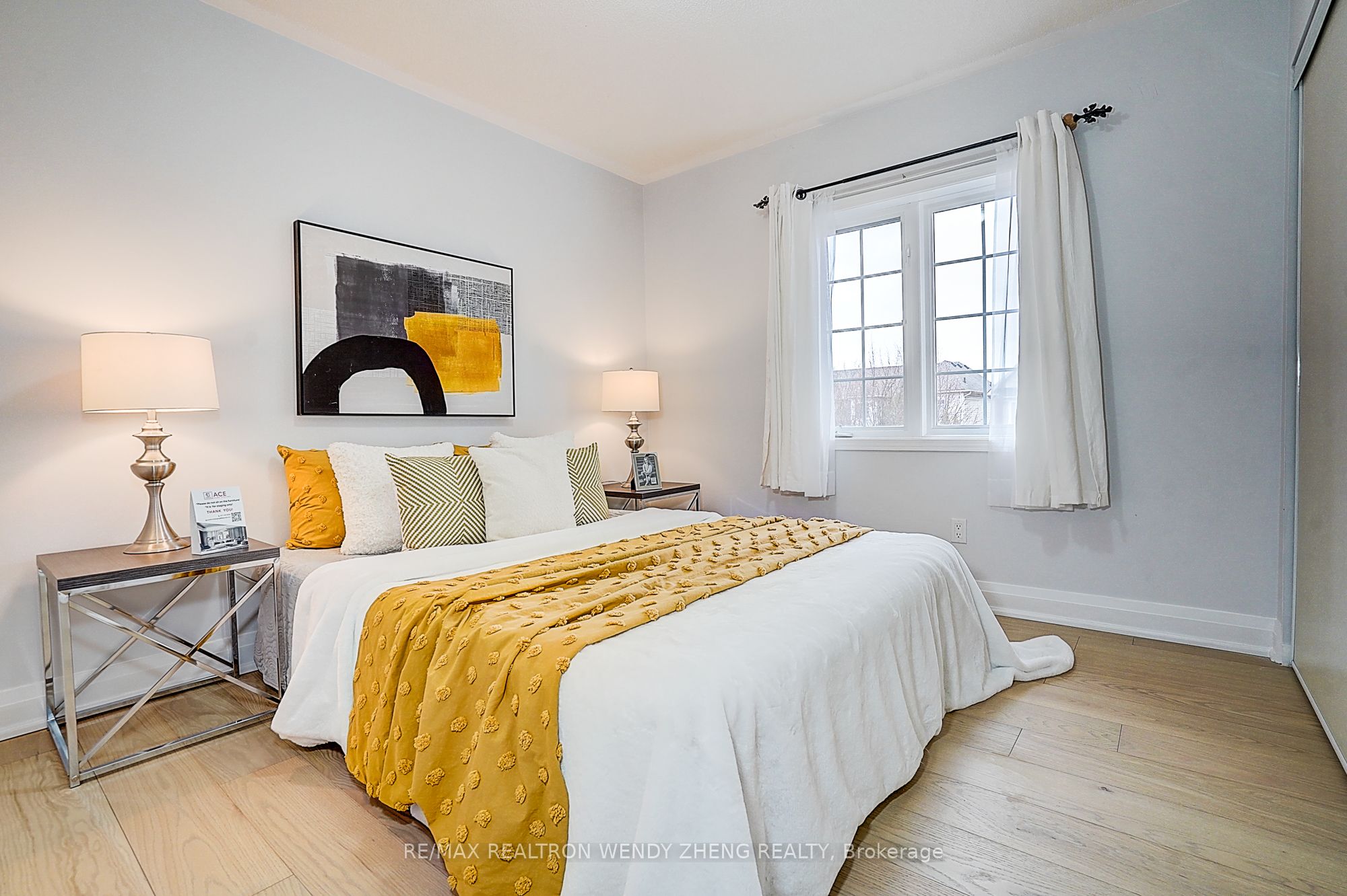 145 Glasgow Crescent Property Photo 20