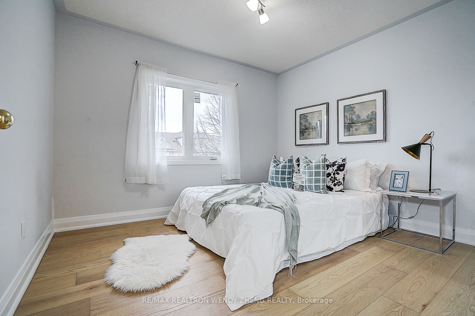 145 Glasgow Crescent Property Photo 21