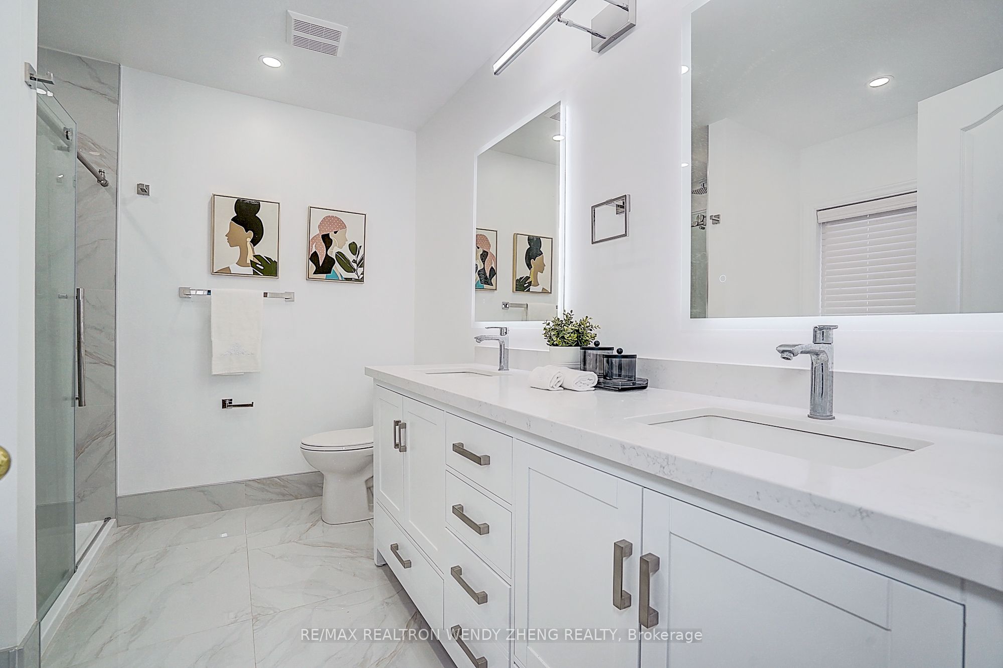 145 Glasgow Crescent Property Photo 23