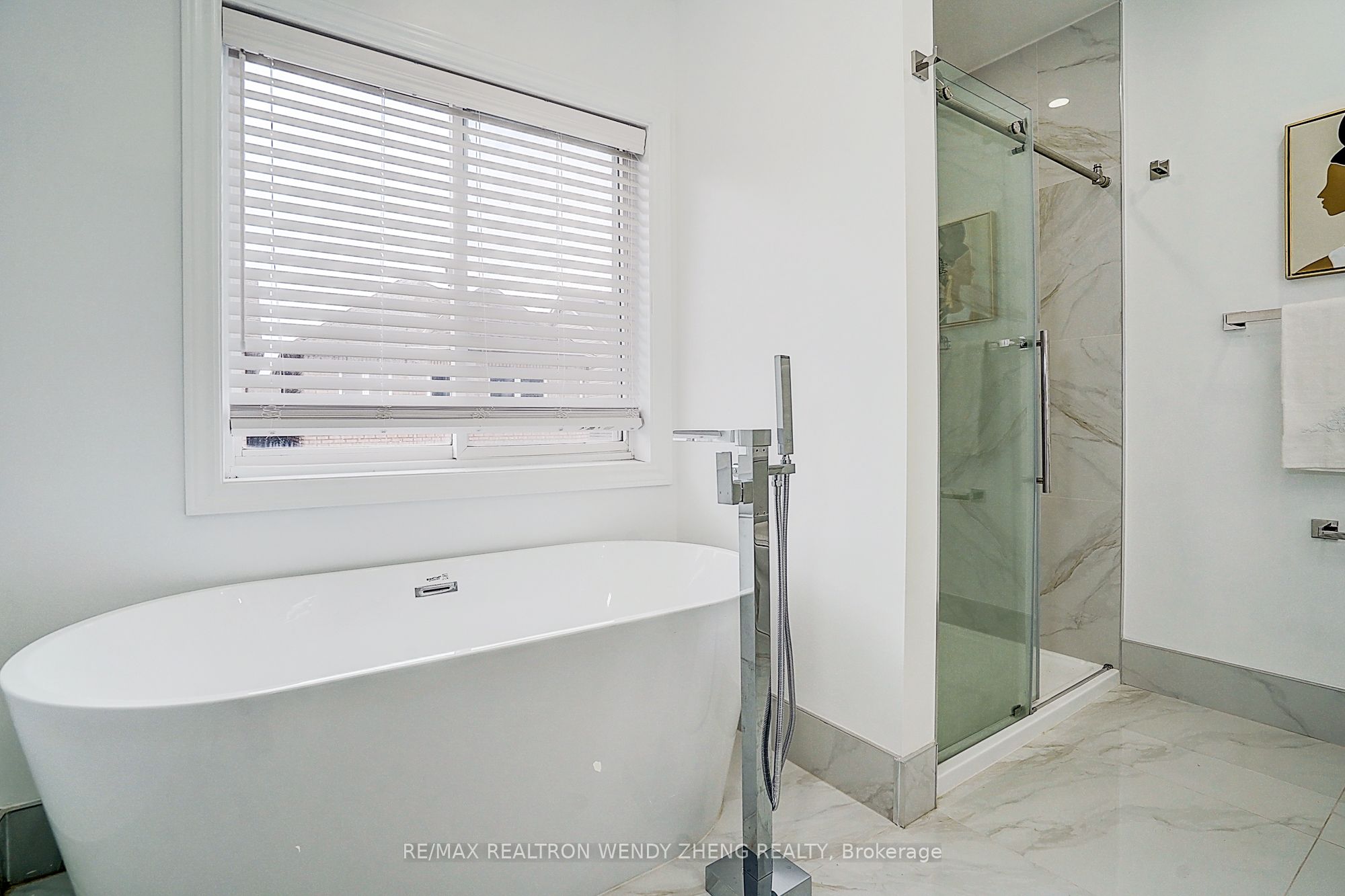 145 Glasgow Crescent Property Photo 24