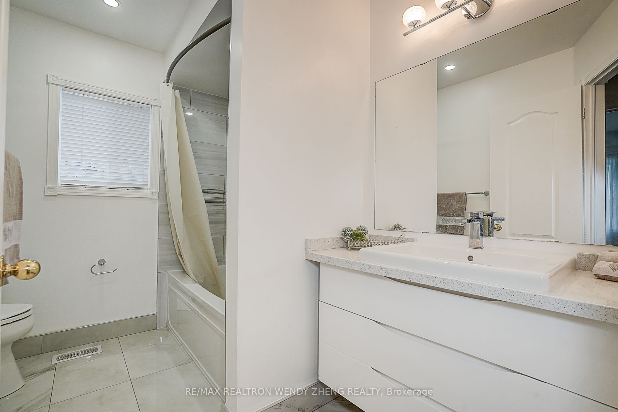 145 Glasgow Crescent Property Photo 25
